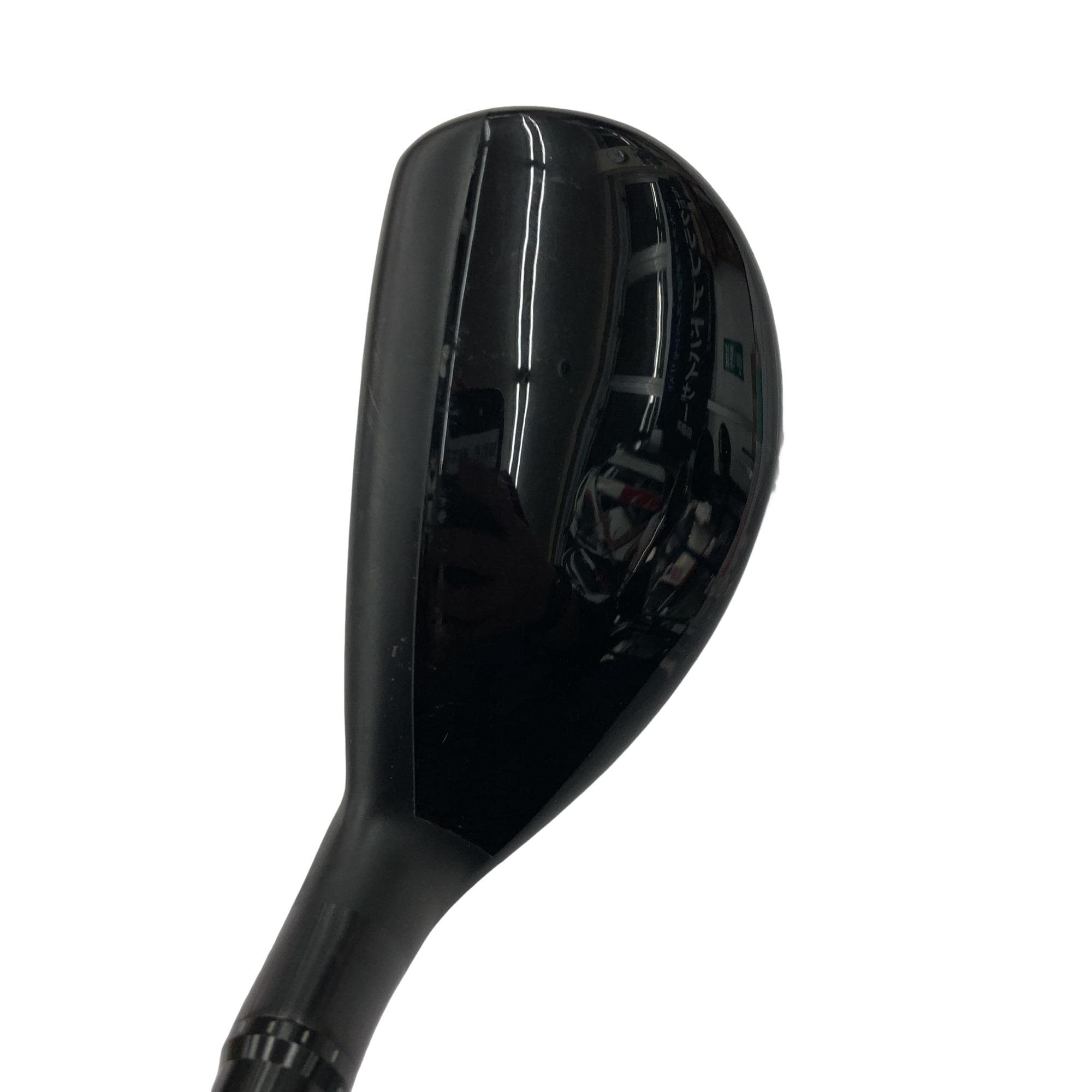 �p���P�O�@�s�n�t�q�@�t�R