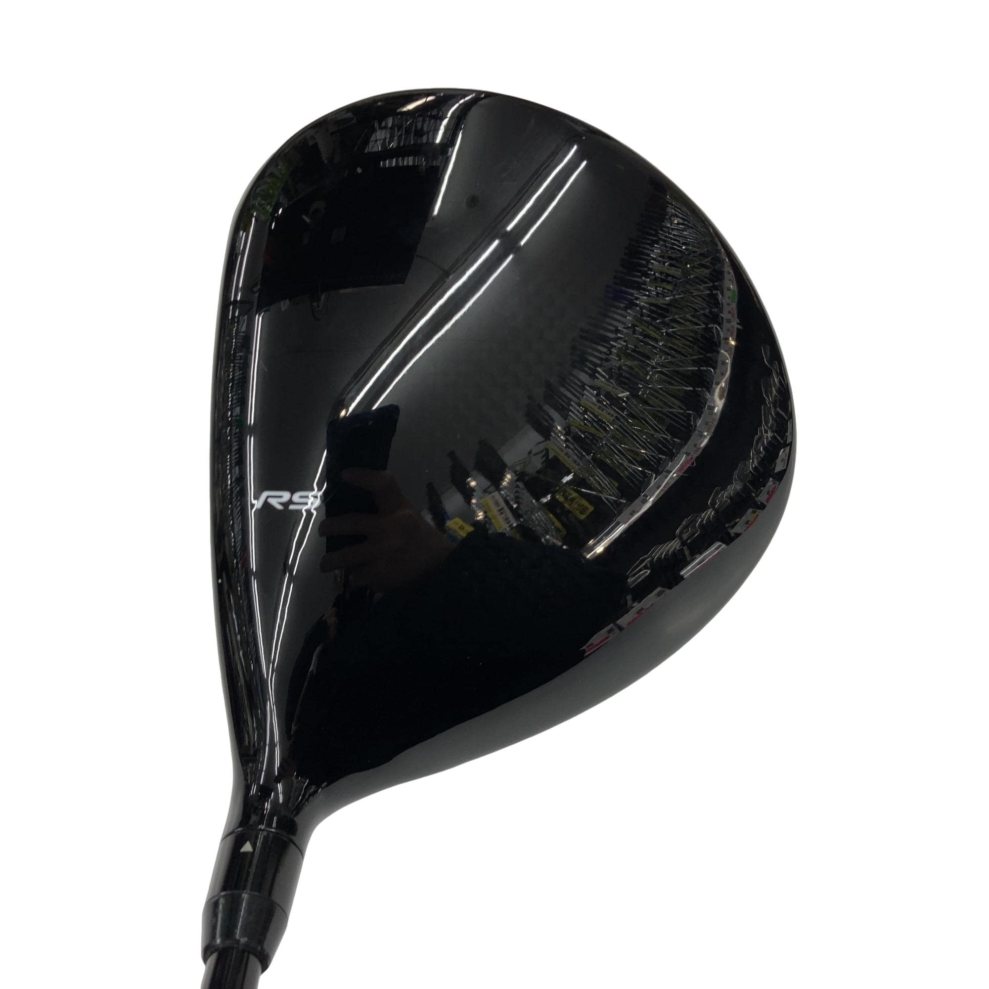 �q�r�@�e�@�i�t�r�s�i�Q�O�Q�Q�j�@�@�X�D�T°