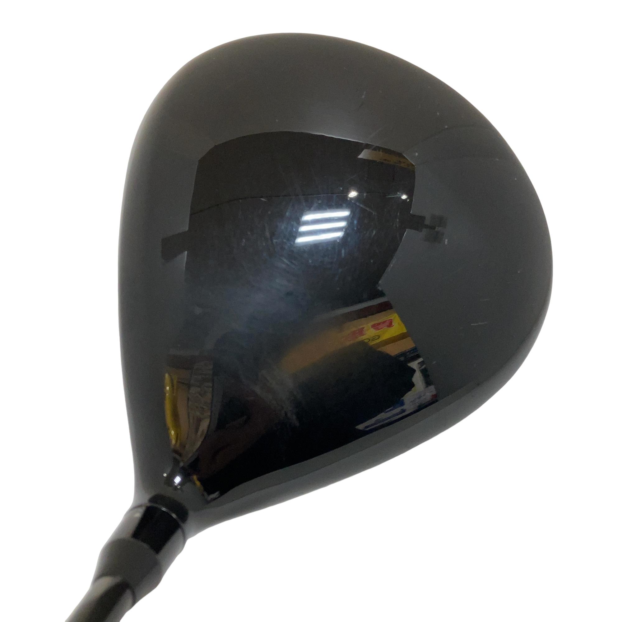 �q�r�i�Q�O�P�V�j�@�P�O�D�T°