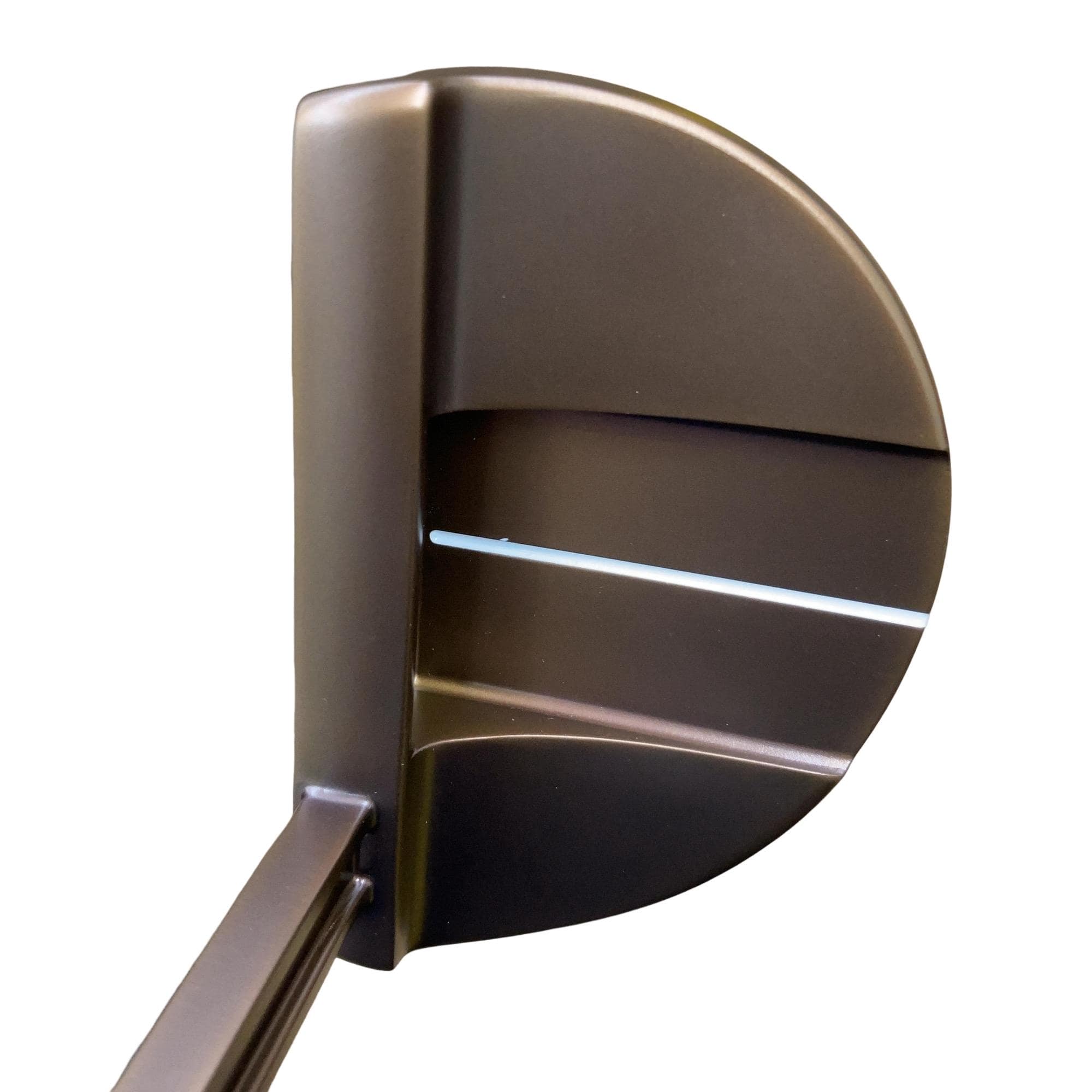 �f�h�q�`�e�e�d�|�a�d�`�l�@���U�@�R�S�C���`