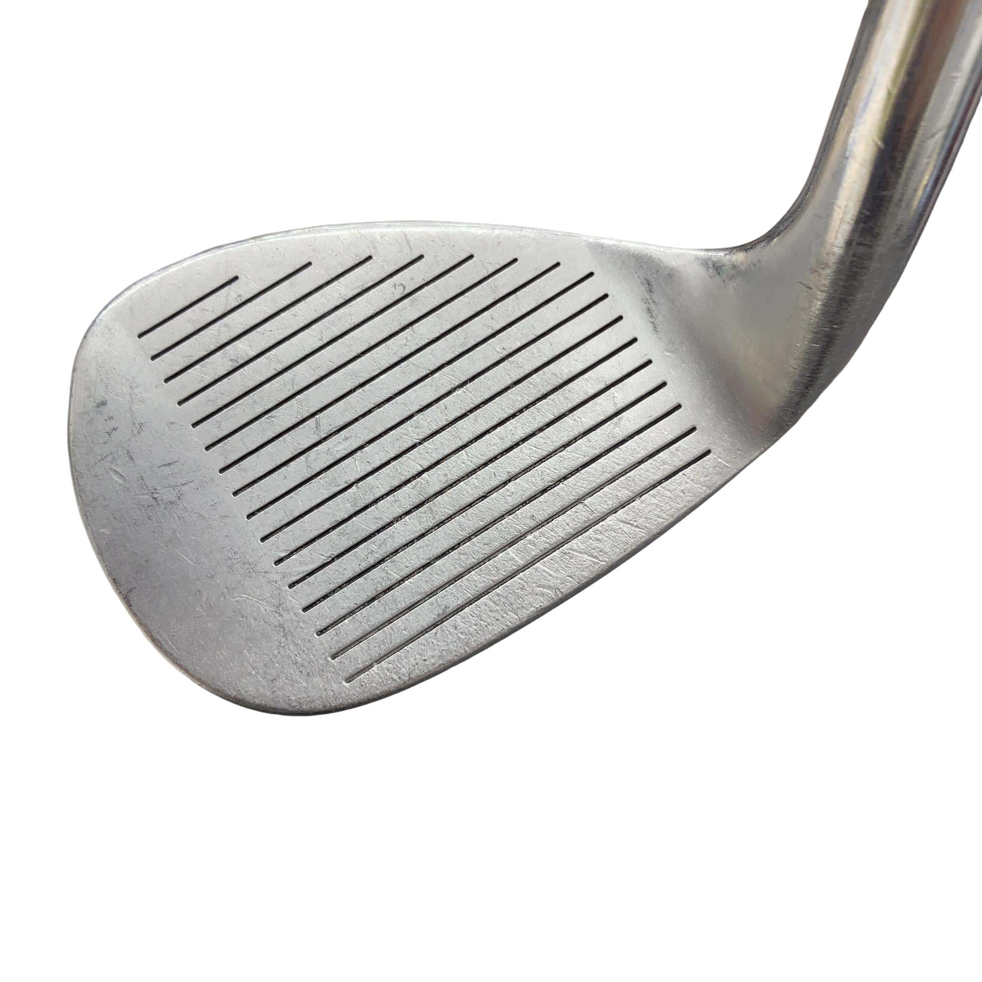 �n�q�k�h�l�`�q�@�r�o�n�q�s�@�r�o�h�m�@�a�h�s�d�@�T�W°
