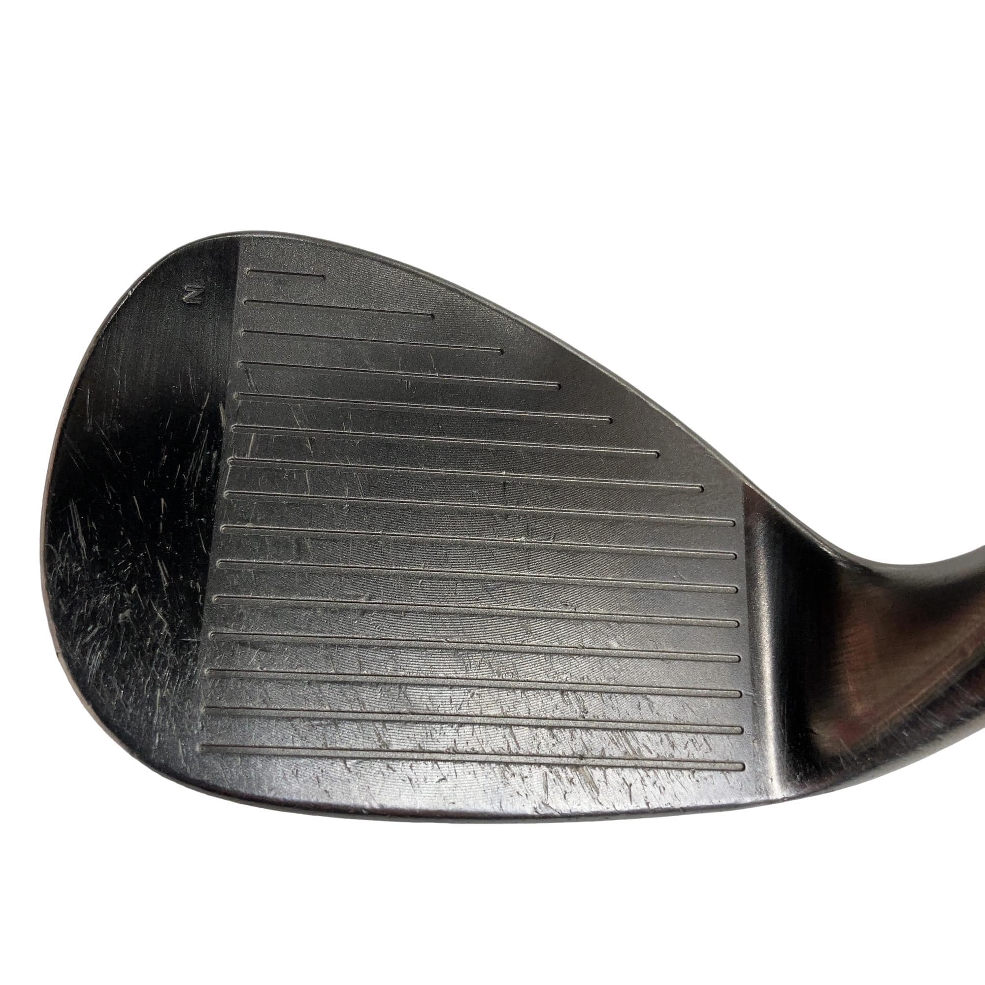 �q�`�b�@�y�@�s�o�@�T�U°�^�P�Q°