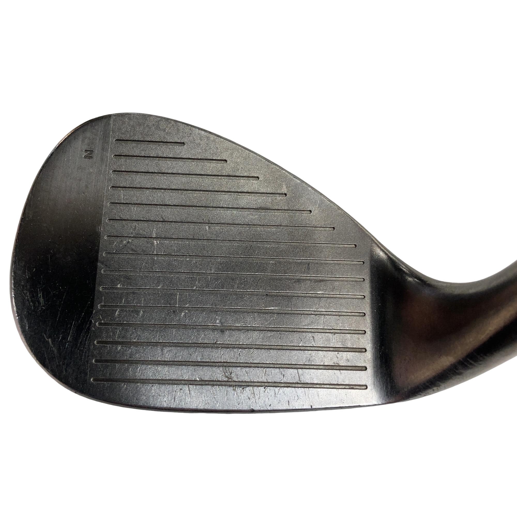 �q�`�b�@�y�@�s�o�@�U�O°�^�O�U°