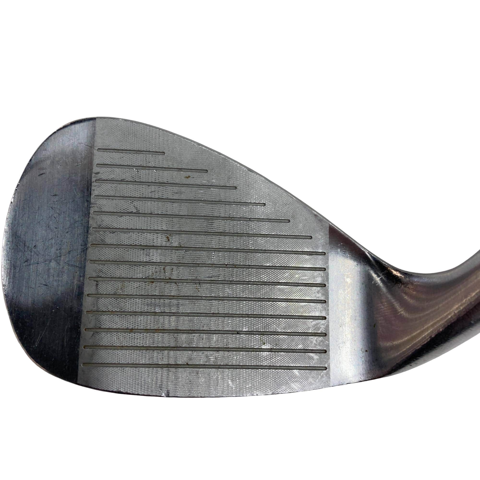 �b�n�l�o�d�s�h�y�h�n�m�d�@�T�U�W�v�@�T�Q°�^�P�O°