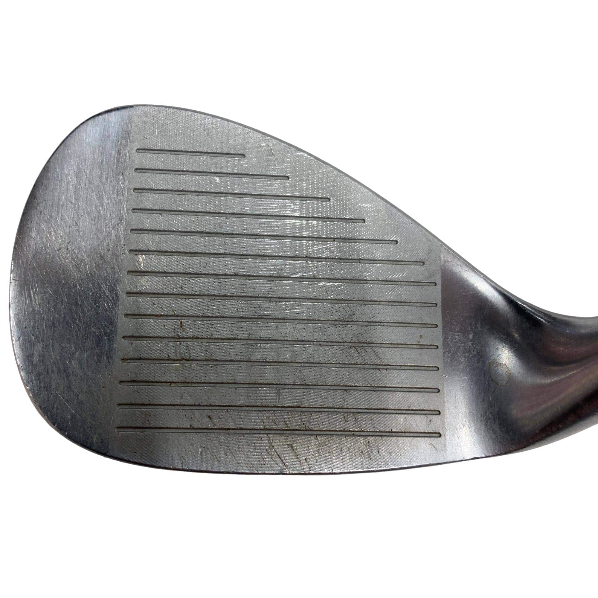 �b�n�l�o�d�s�h�y�h�n�m�d�@�T�U�W�v�@�T�U°�^�P�Q°