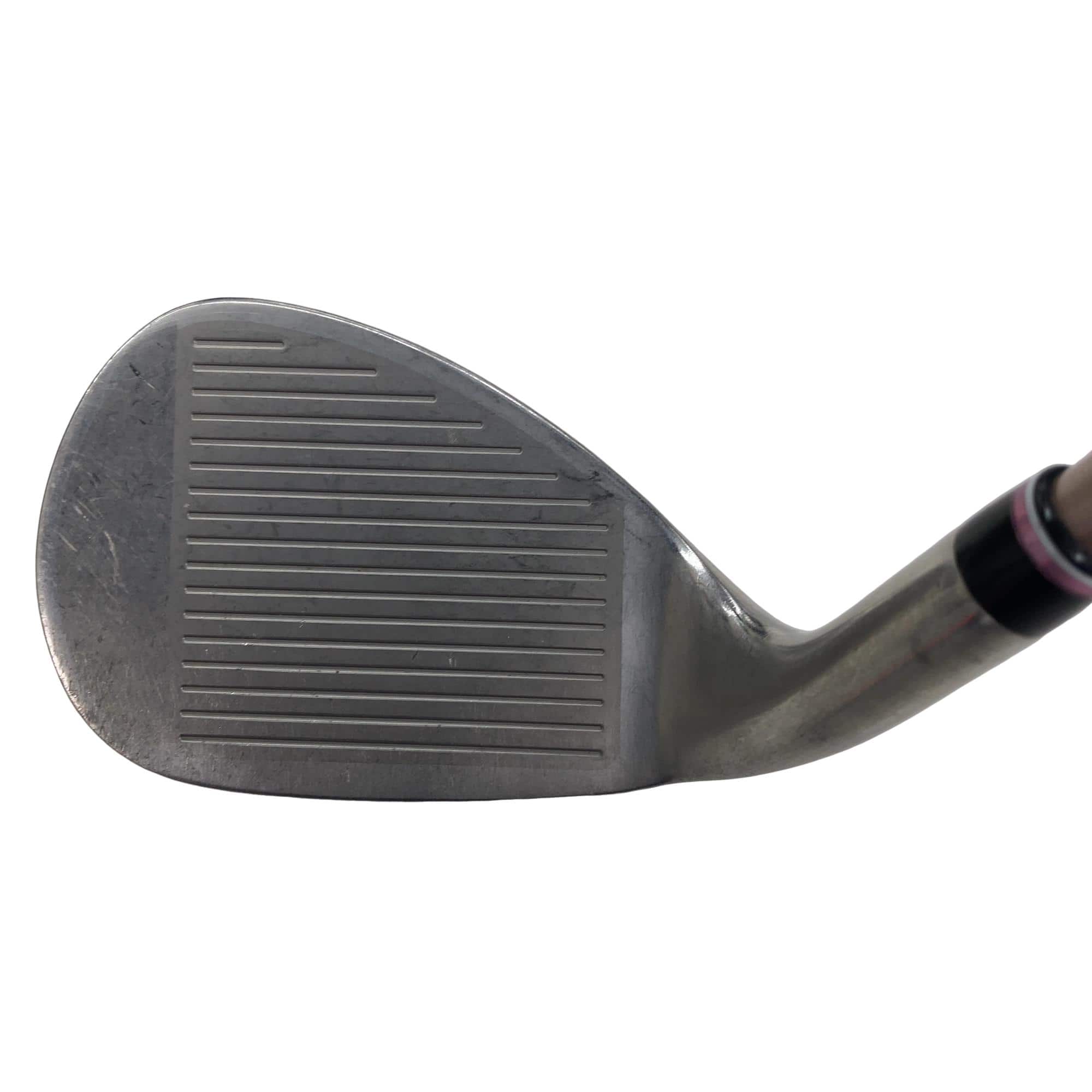 �w�w�h�n�i�Q�O�Q�Q�j�@�r�v�@���f�B�[�X