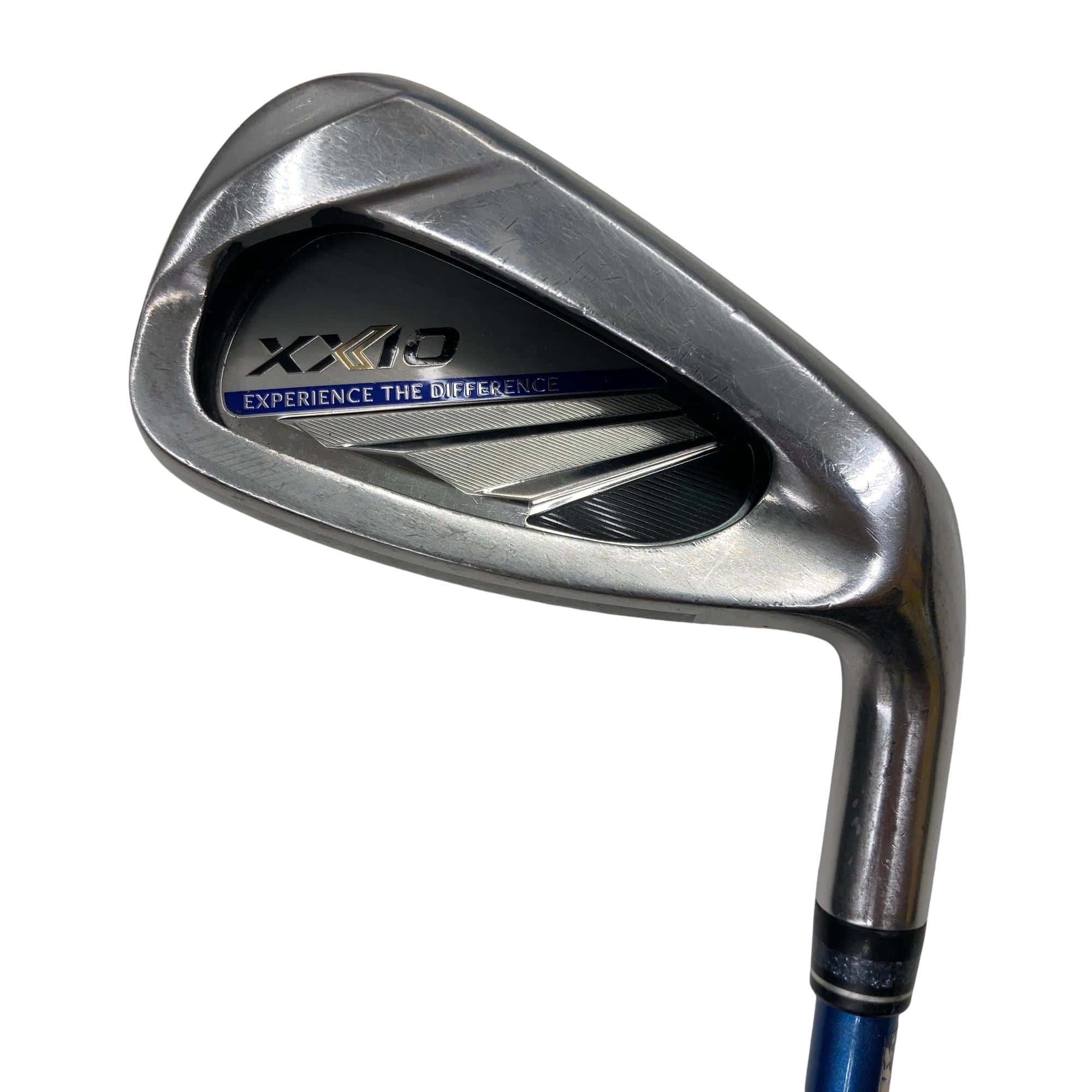 �w�w�h�n�i�Q�O�Q�O�j�@�V�r�i���{���F�V�{�Z�b�g�j