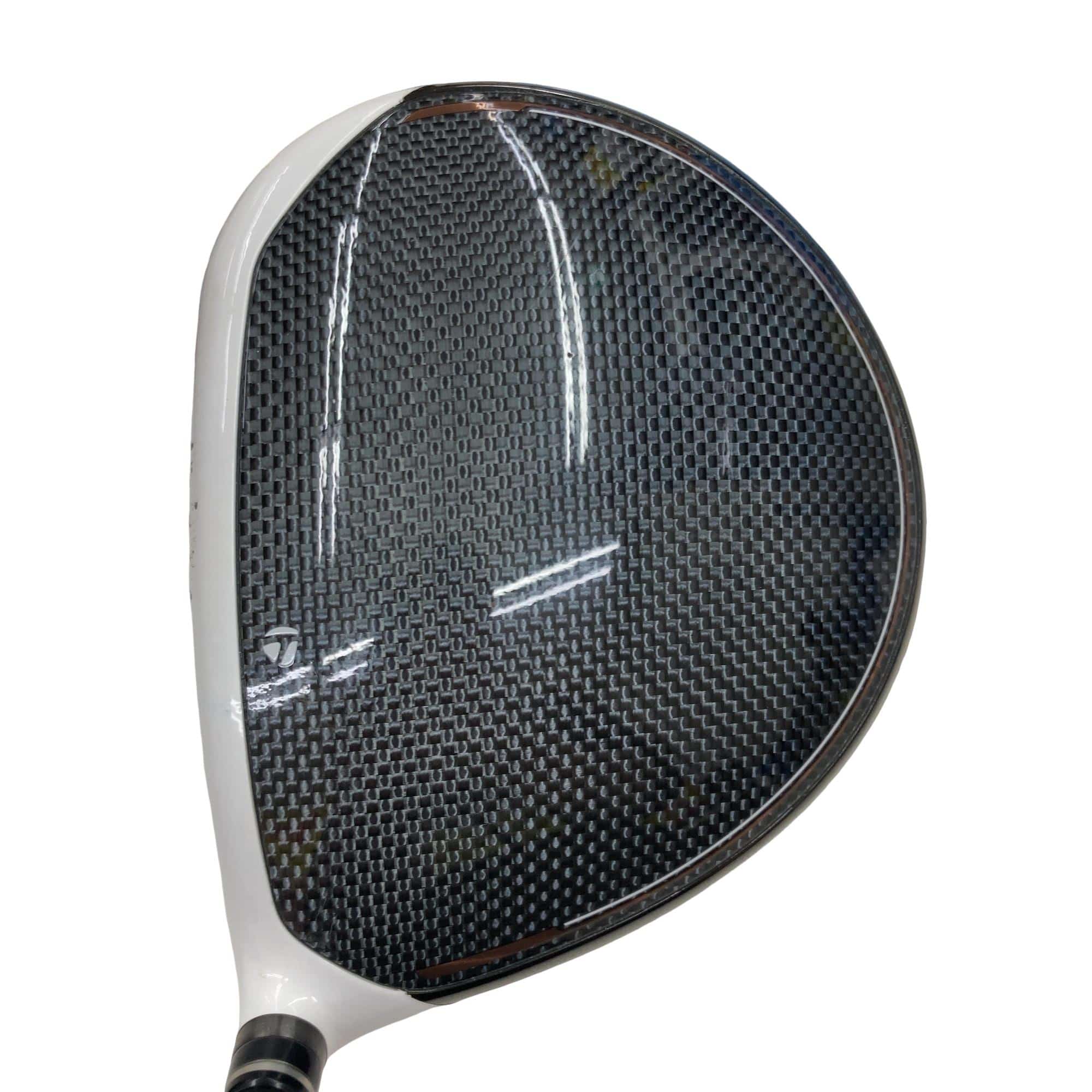 �r�h�l�@�f�k�n�h�q�d�@�P�O�D�T°