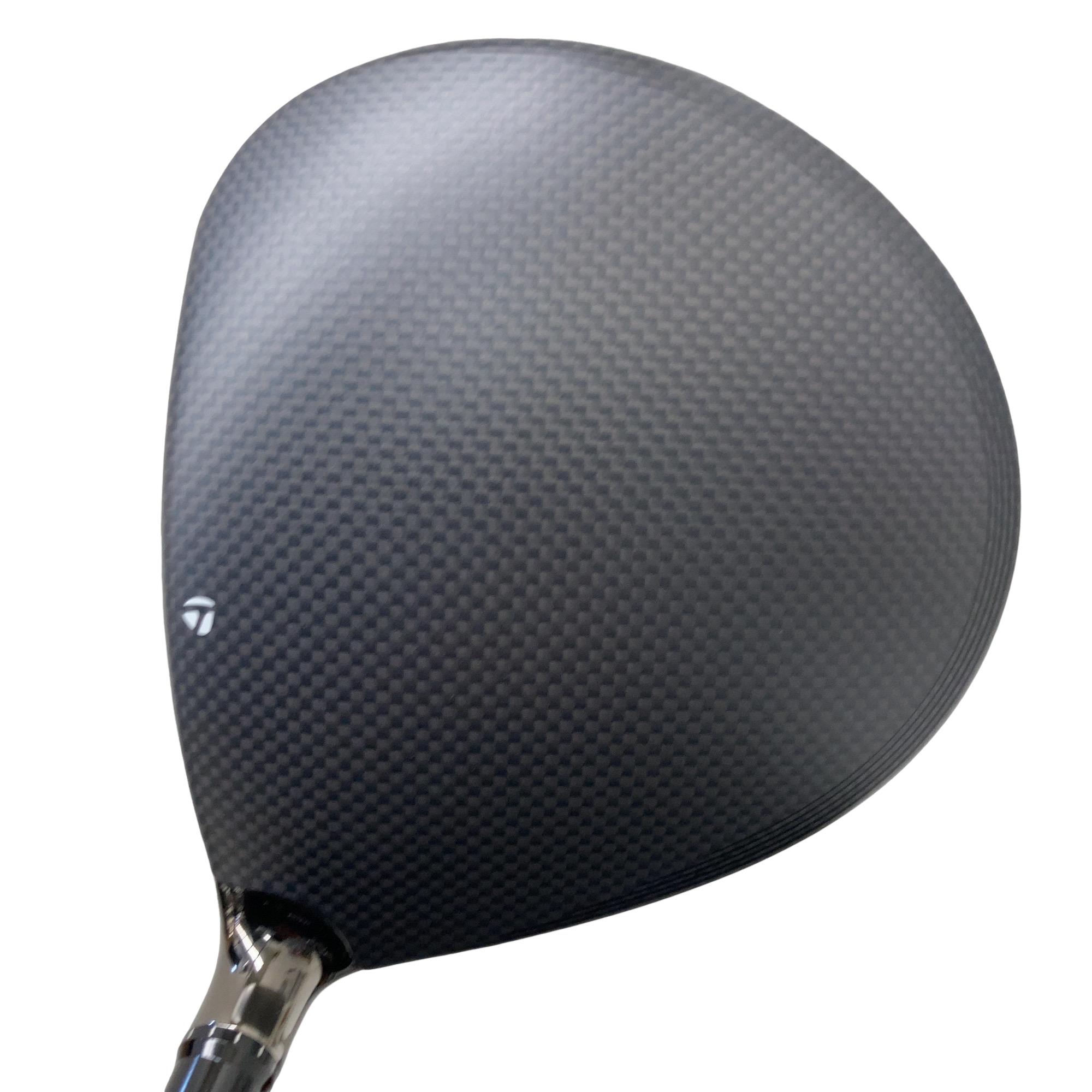 �p���R�T�@�P�O�D�T°