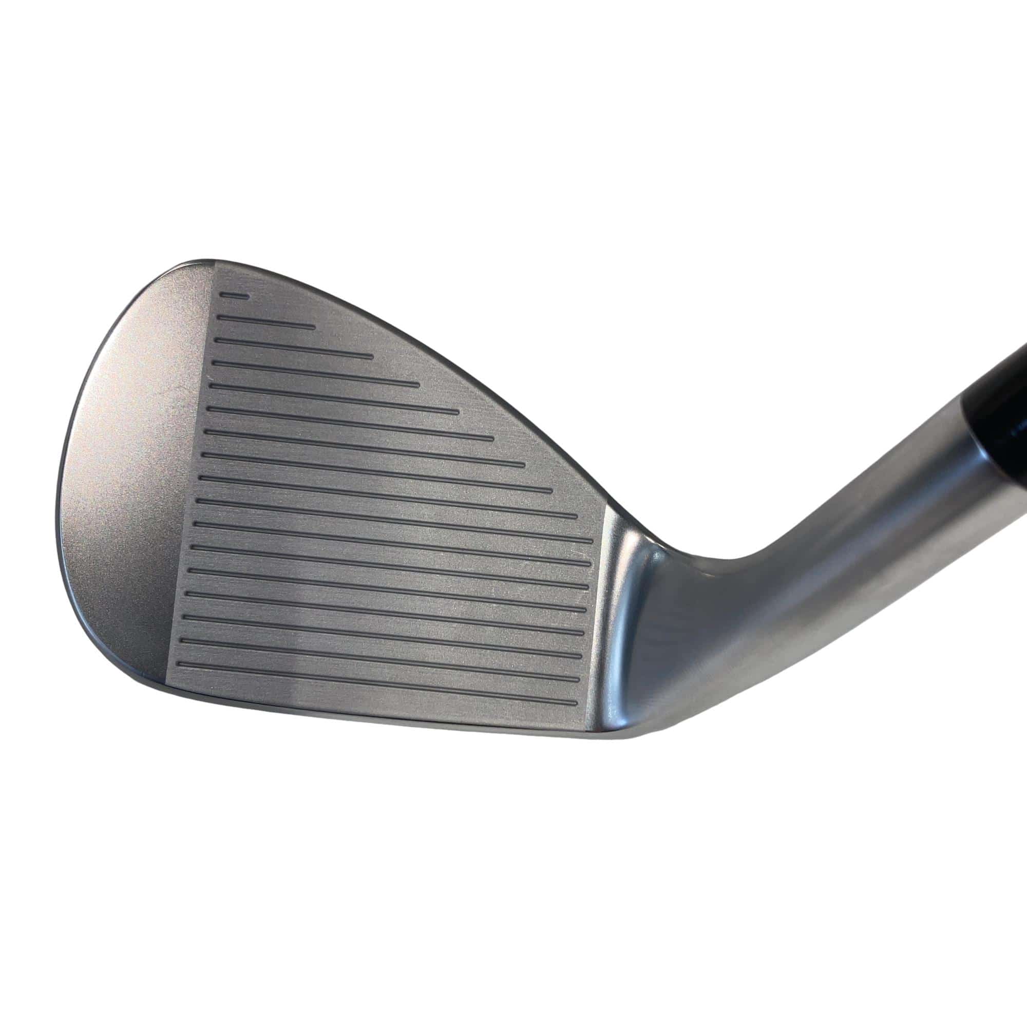 �r�q�h�w�n�m�@�y�w���V�@�`�v