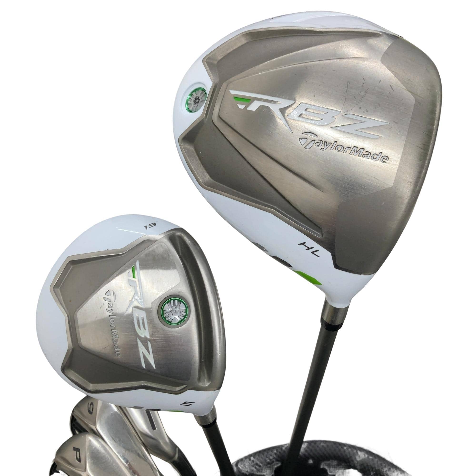 �q�a�y�@�N���u�Z�b�g�@�@�V�r�@���f�B�[�X�i���{���F�V�{�Z�b�g�j