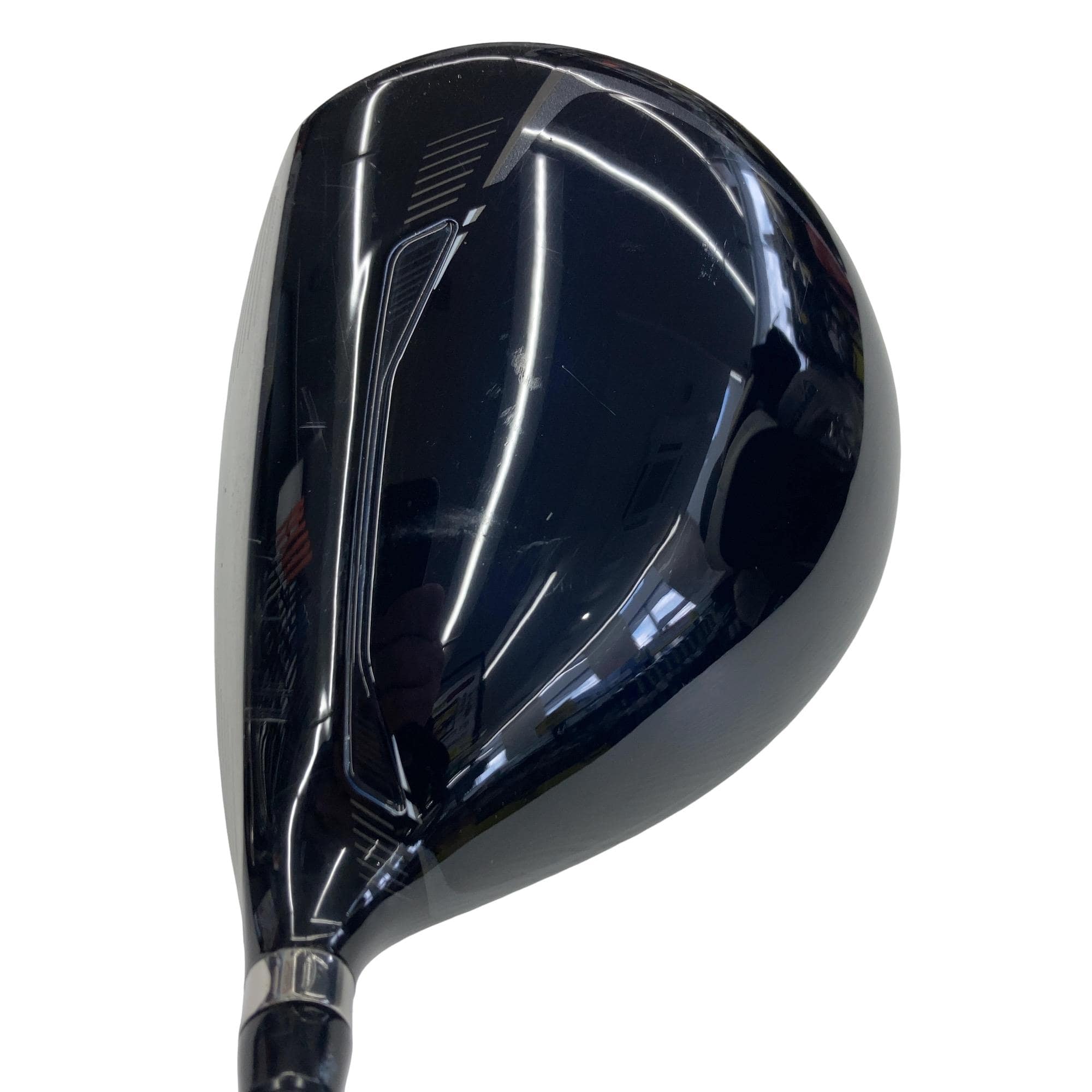 �s�n�t�q�@�a�@�i�f�q�@�@�X�D�T°