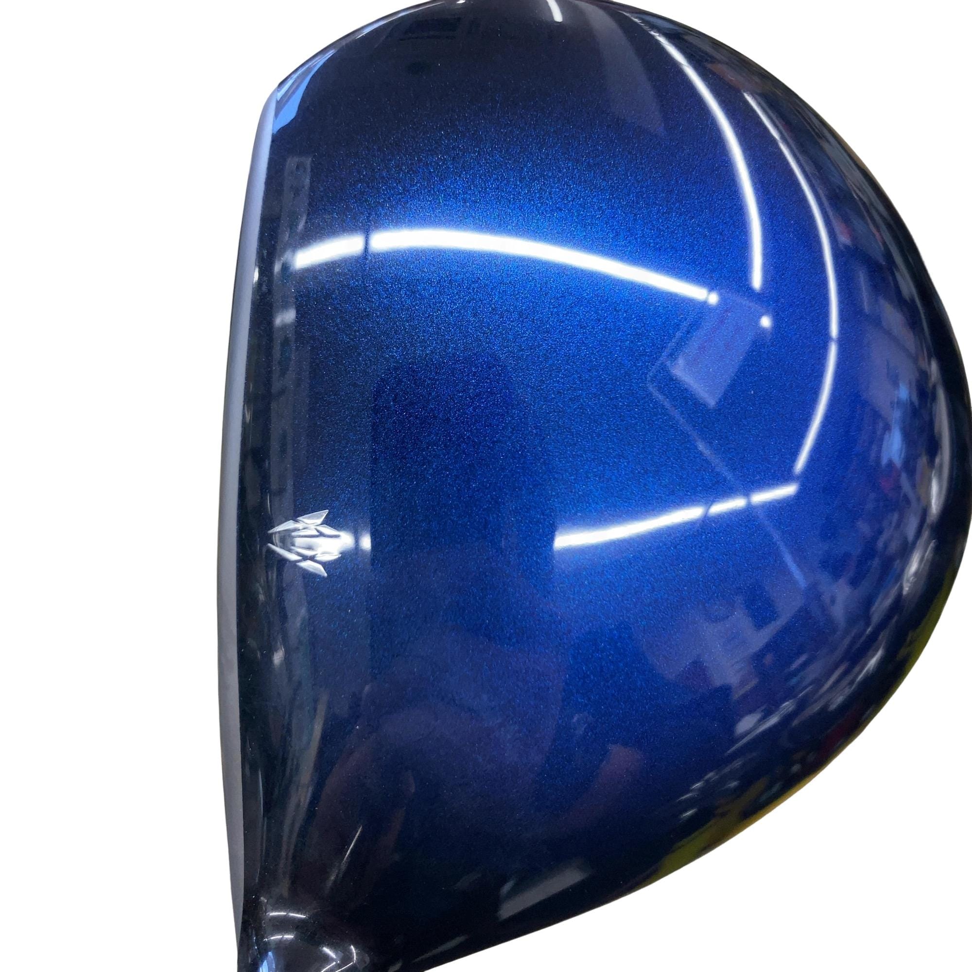 �w�w�h�n�i�Q�O�P�W�j�@�T�v