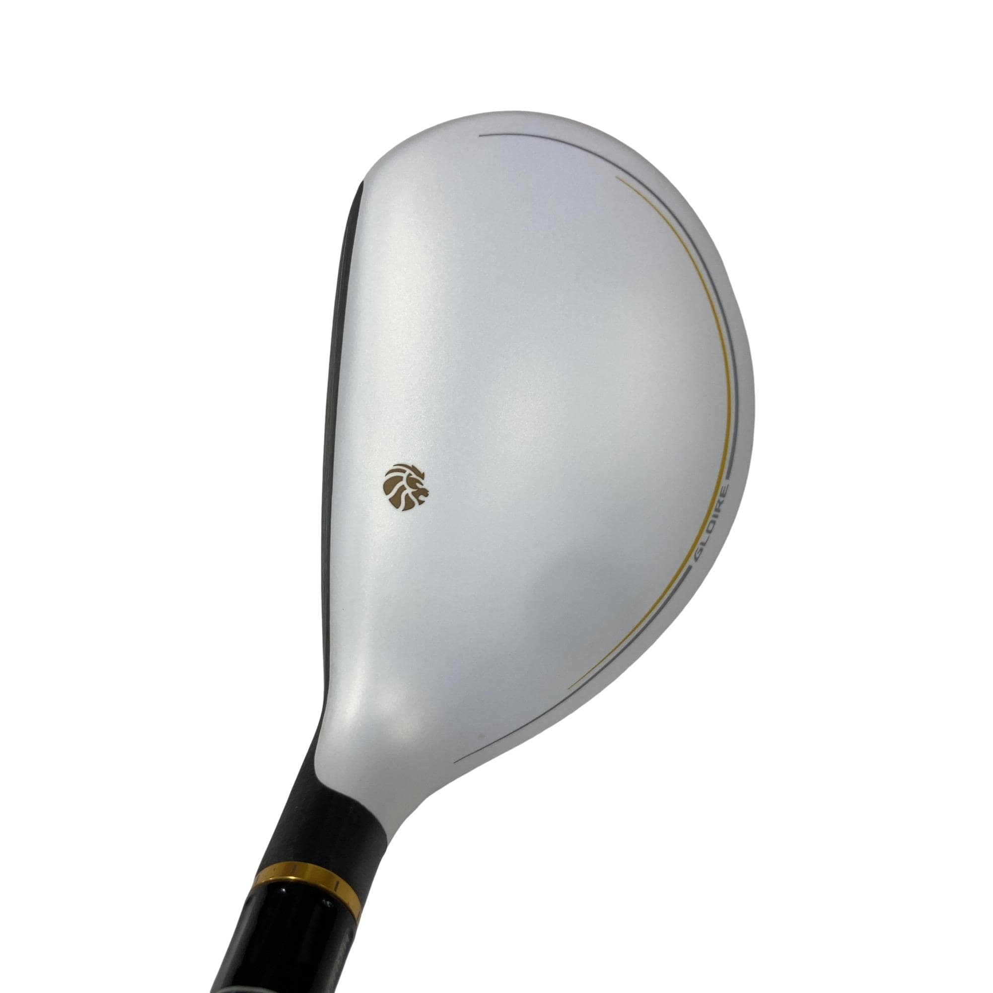 �f�k�n�h�q�d�@���[�e�B���e�B�@�t�S