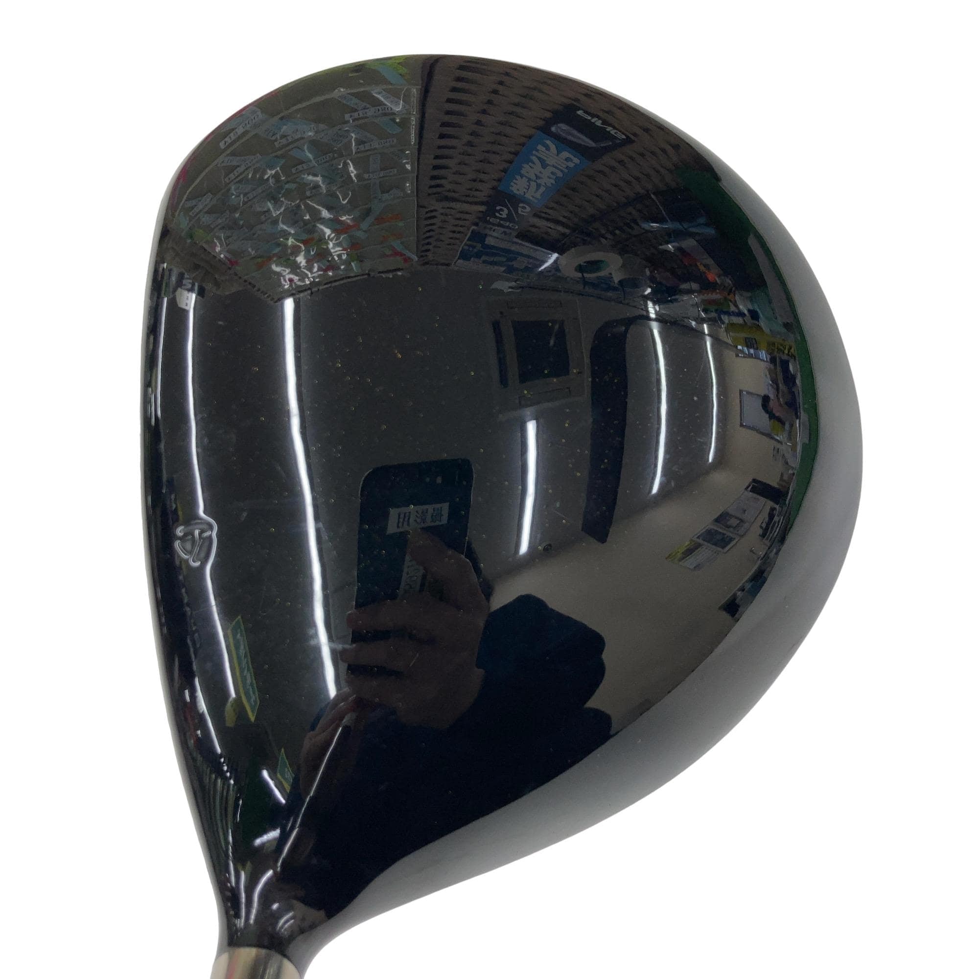 ���V�@�w�q�i�Q�O�O�V�j�@�P�O�D�T°