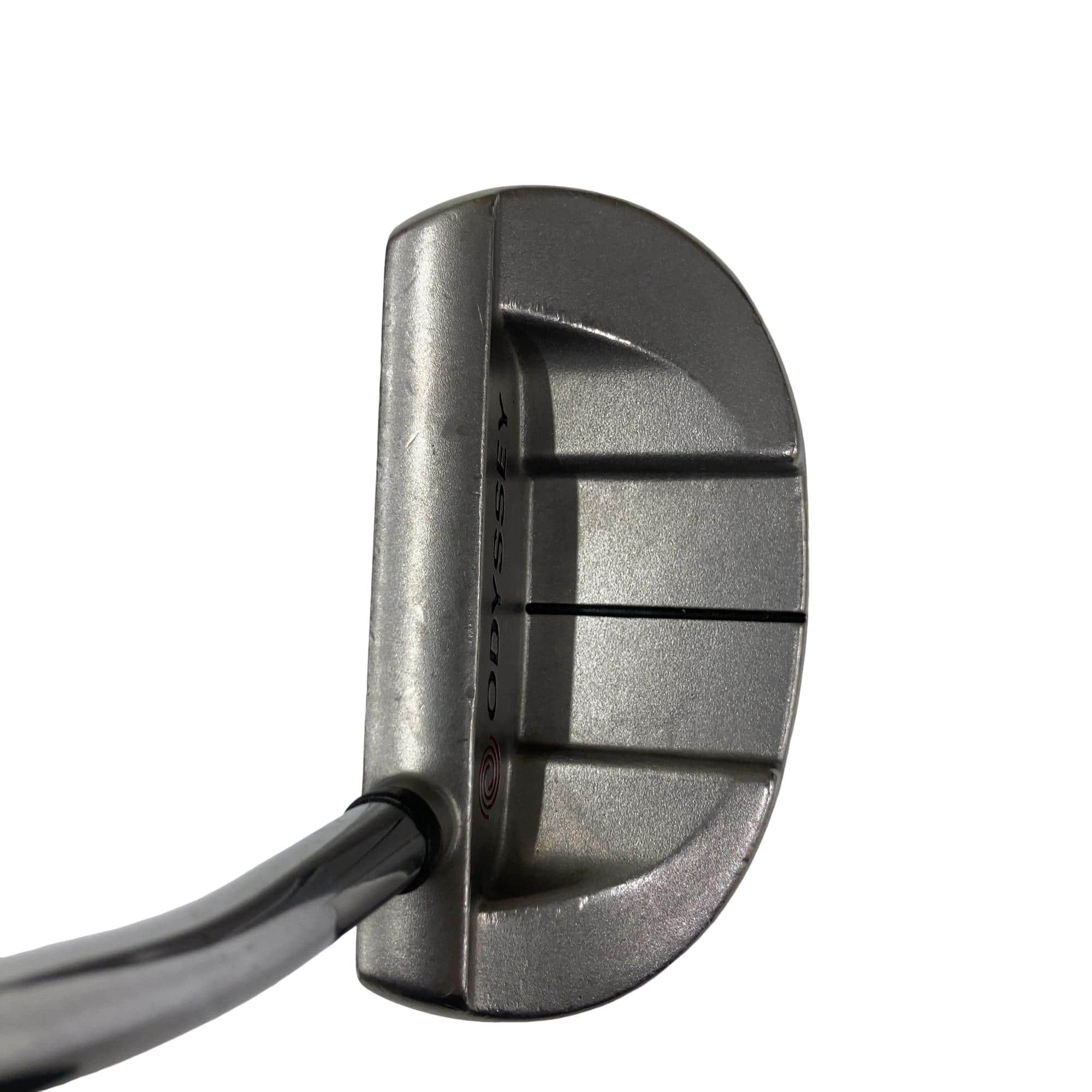 �v�g�h�s�d�@�g�n�s�@���T�@�R�S�C���`