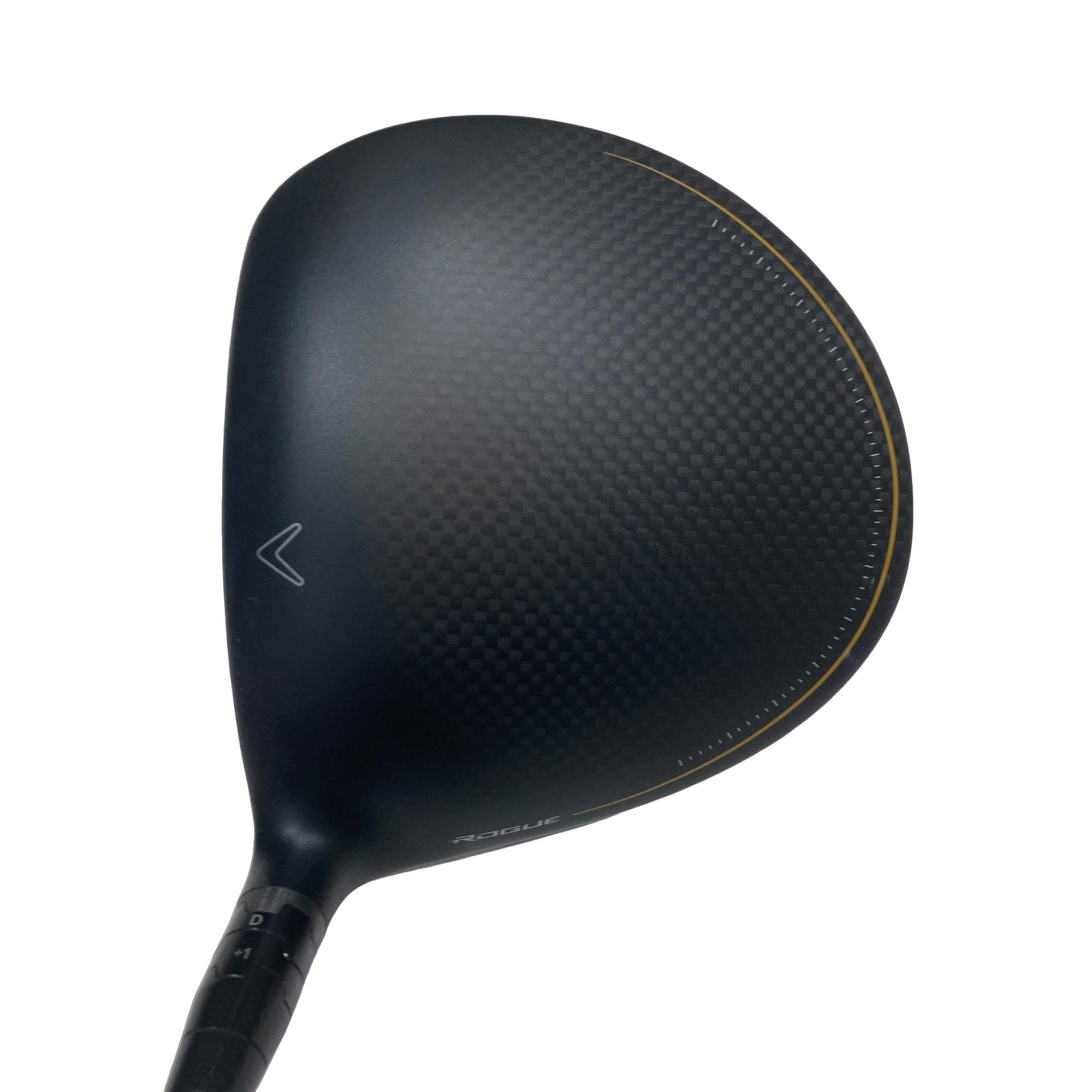 �q�n�f�t�d�@�r�s�@�l�`�w�@�P�O�D�T°