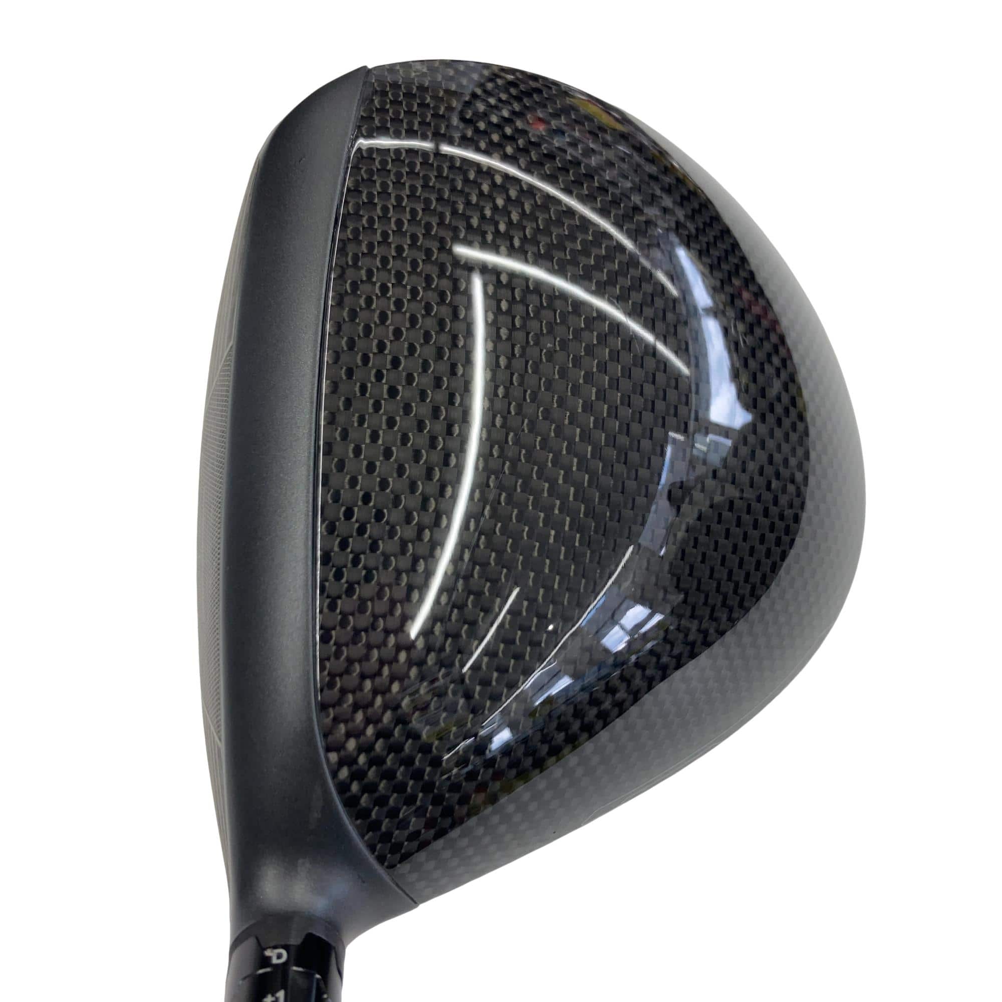 �p�t�`�m�s�t�l�@�������@�l�`�w�@�P�O�D�T°