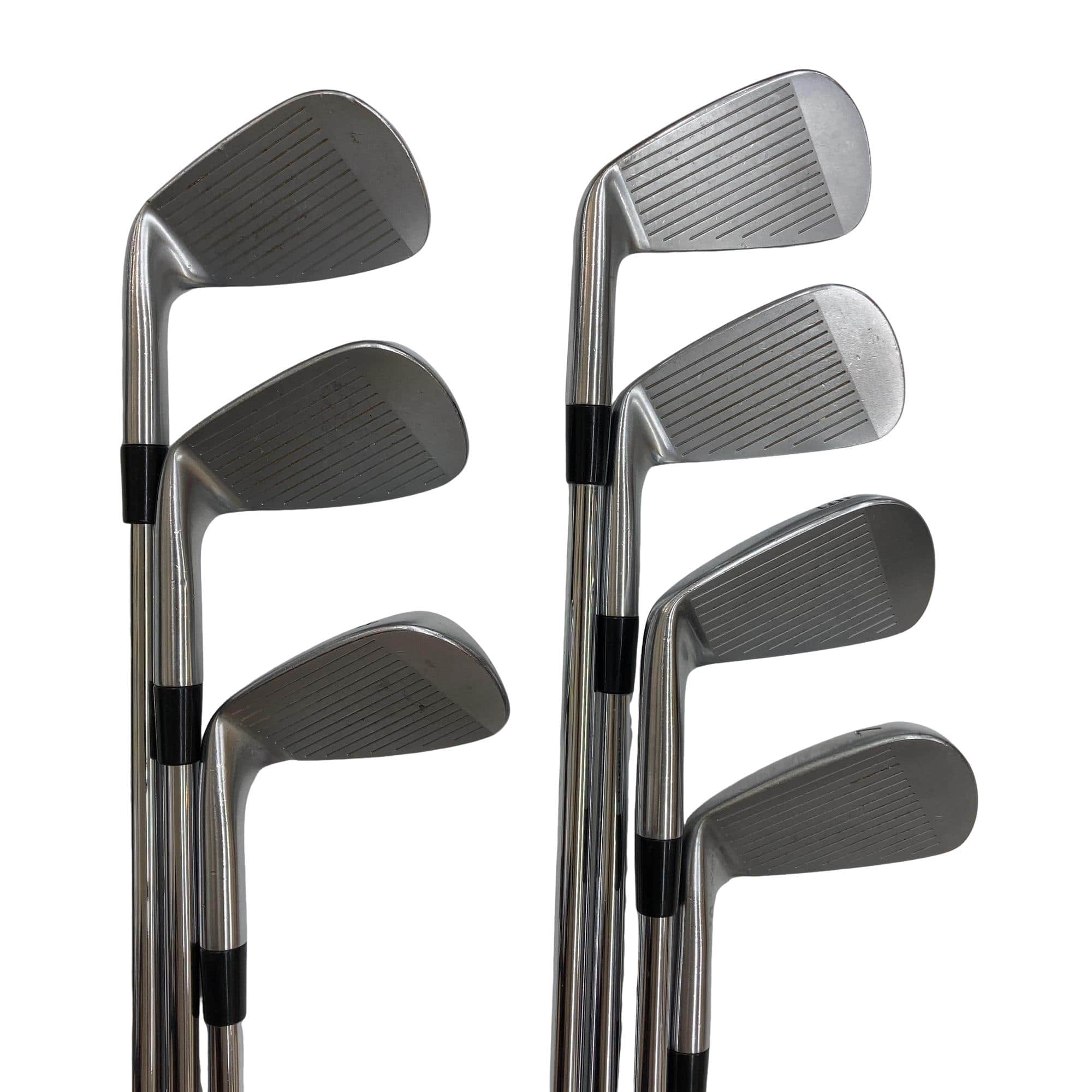 �s�����������@�l�������@�o�E�V�l�a�@�W�r�i���{���F�V�{�Z�b�g�j