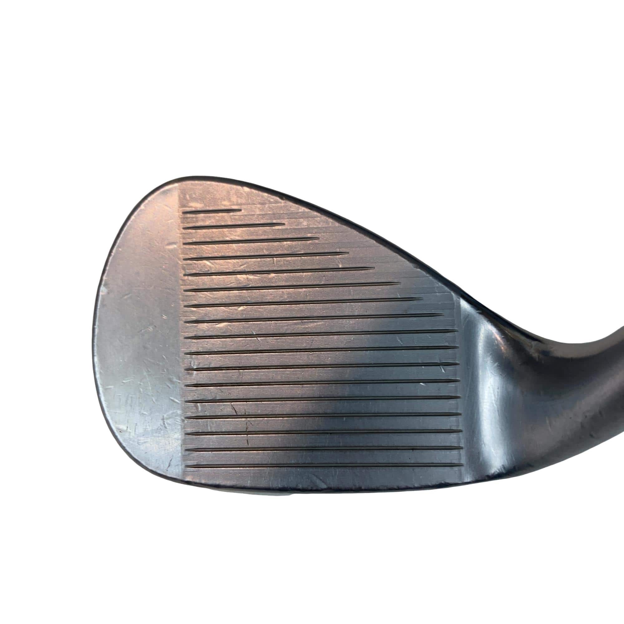 �u�n�j�d�x�@�r�o�h�m�@�l�h�k�k�d�c�@�r�l�X�@�c�A�[�N�����@�T�S°�^�P�O°�r