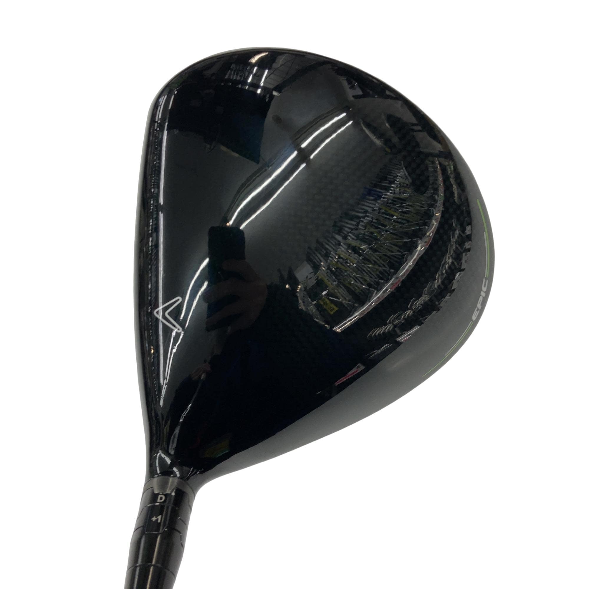 �d�o�h�b�@�l�`�w�@�k�r�@�@�X°