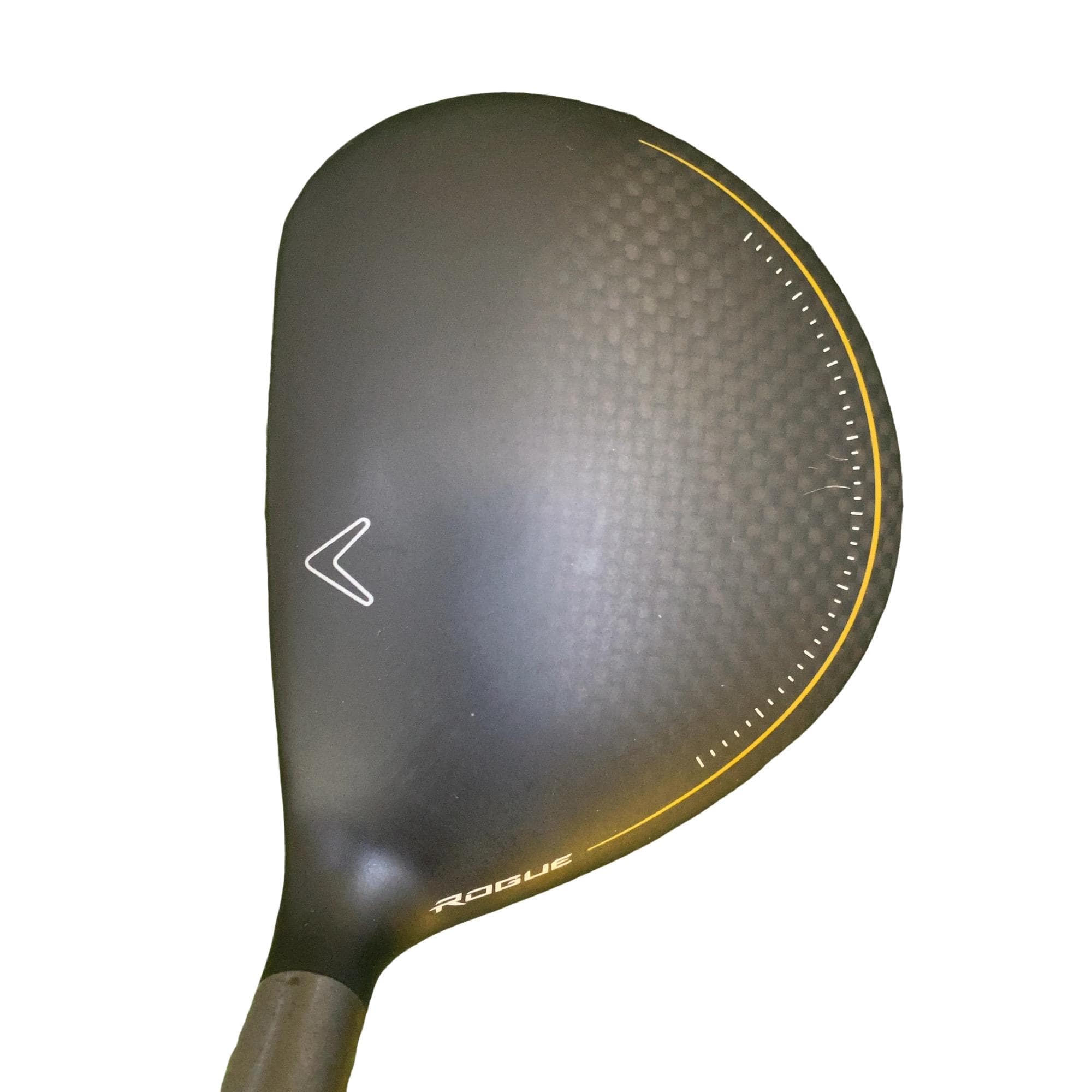 �q�n�f�t�d�@�r�s�@�l�`�w�@�@�T�v