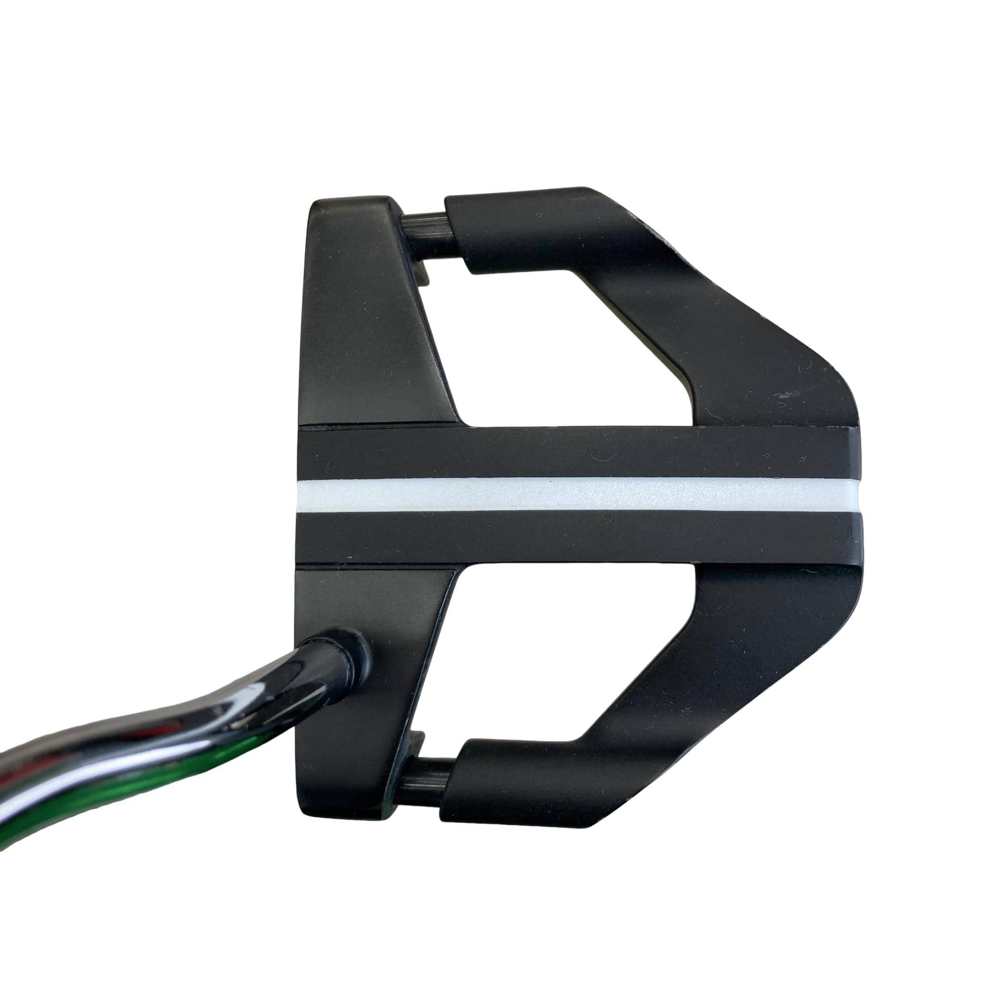 �r�s�q�n�j�d�@�k�`�a�@�a�k�`�b�j�@�a�h�q�c�@�n�e�@�o�q�d�x�@�R�S�C���`