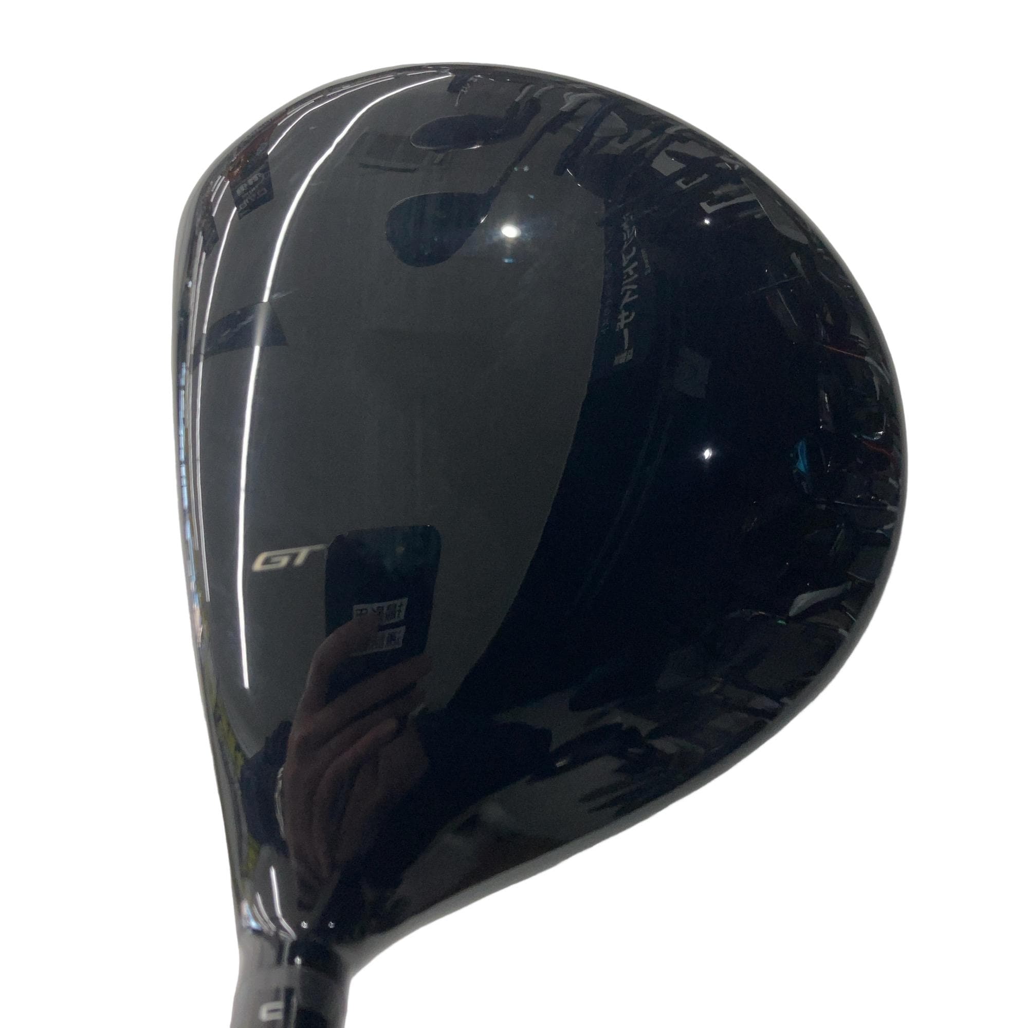 �f�s�P�@�@�X°