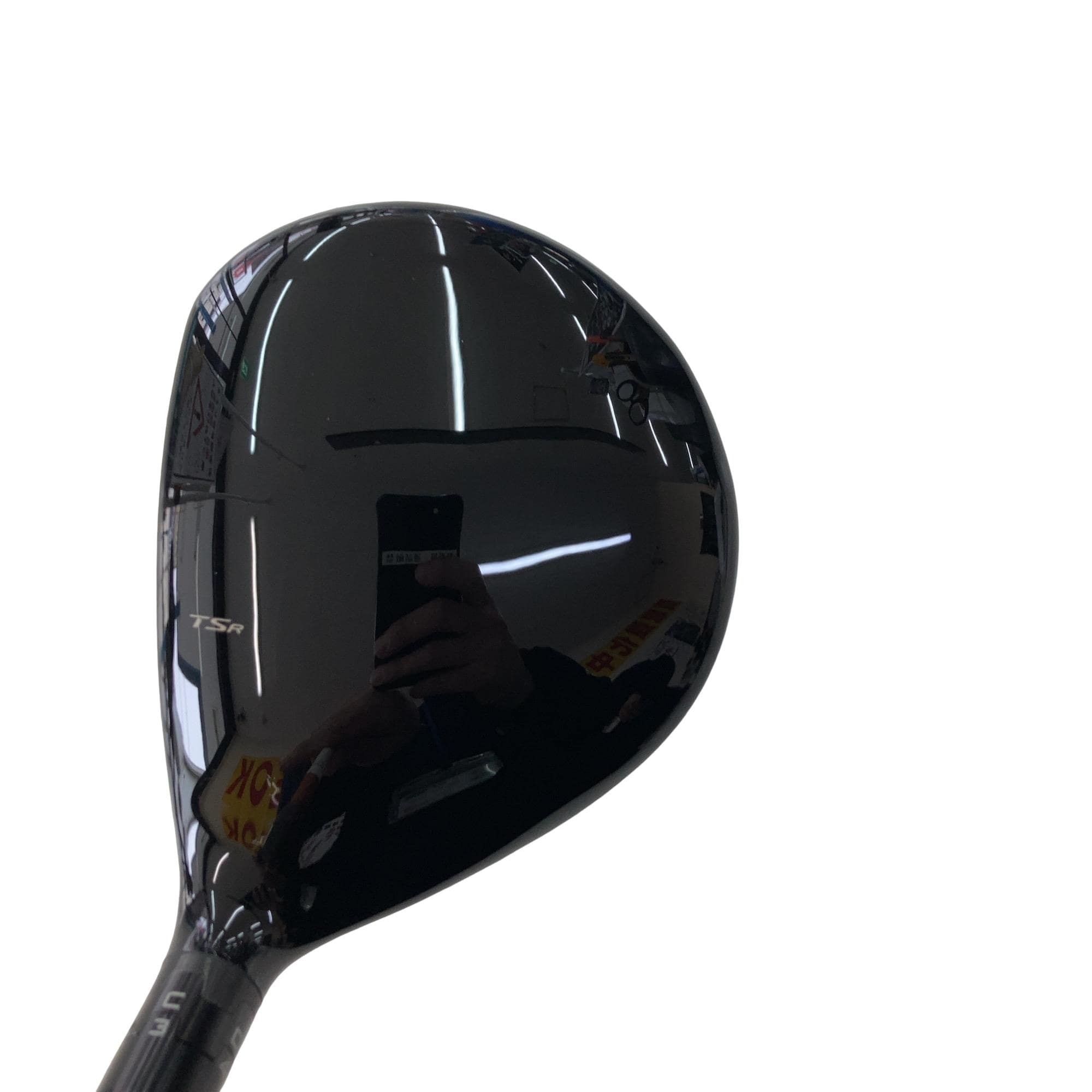 �s�r�q�R�@�P�T°