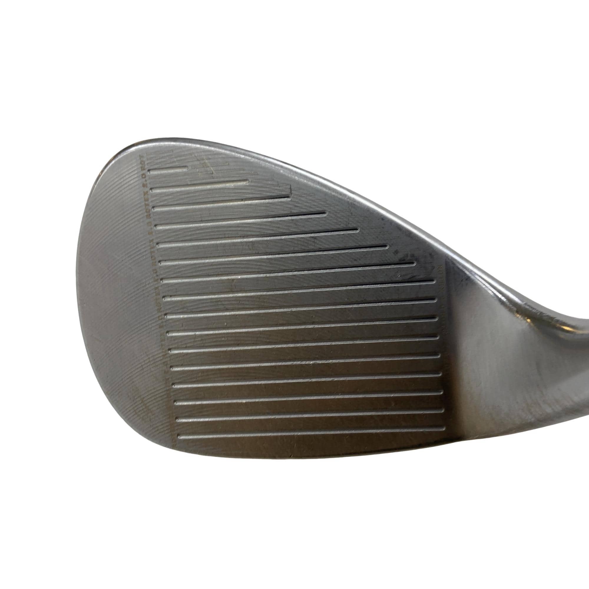 �b�����������������@�T�W�W�@�q�s�w�@�Q�D�O�@�L���r�e�B�o�b�N�@�c�A�[�T�e���@�T�U°�^�P�O°