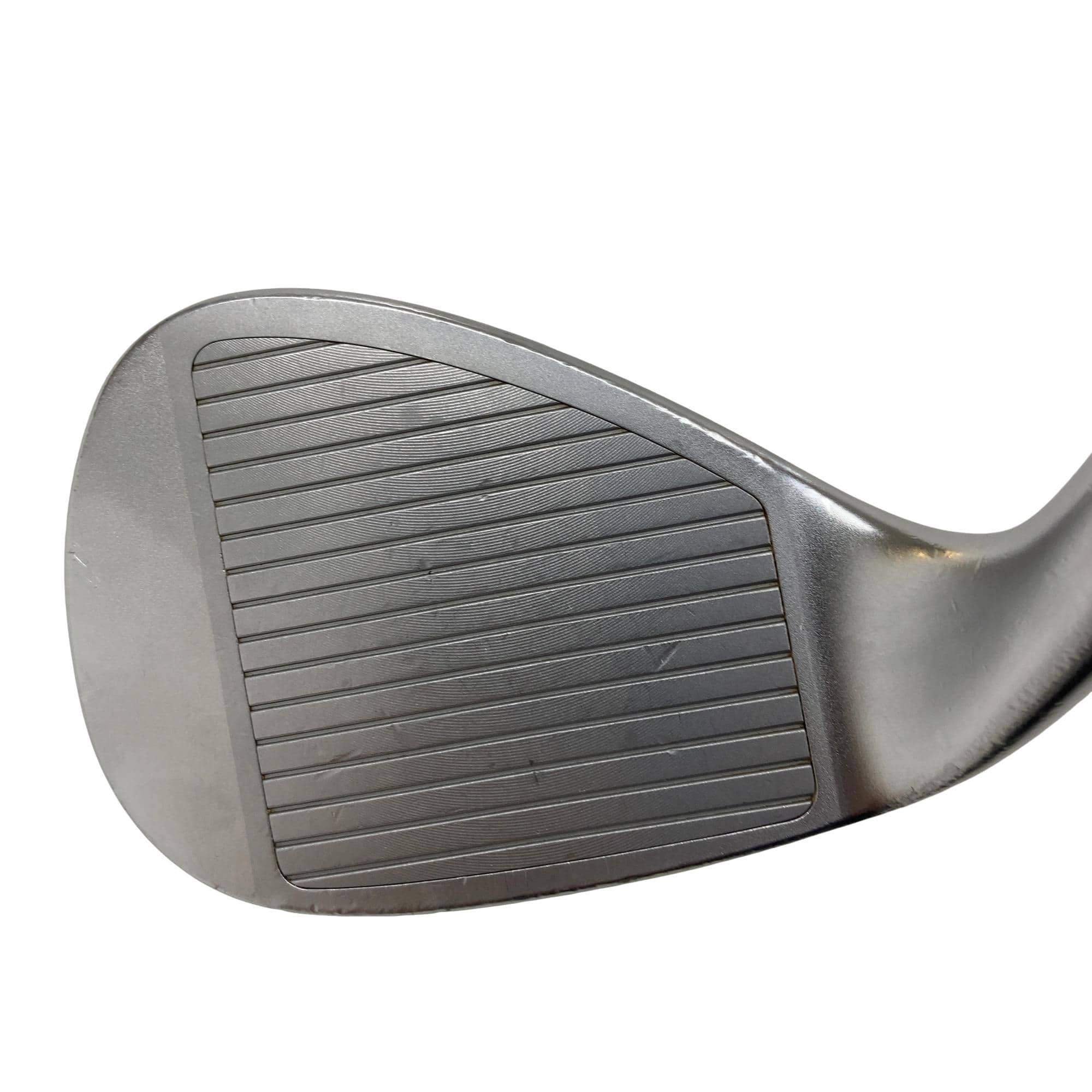 �s�o�@���e�s�@�y�s�o�t�F�[�X�i�K���j�@�S�W°�^�O�U°