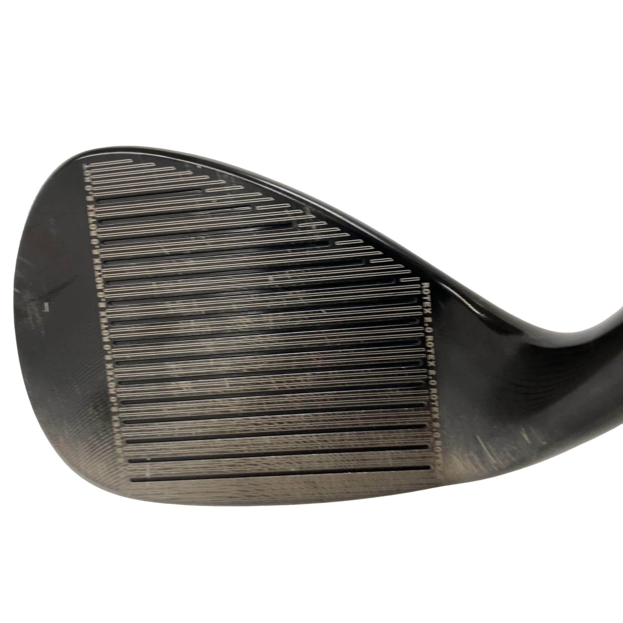 �b�����������������@�T�W�W�@�q�s�w�@�L���r�e�B�o�b�N�@�u���b�N�p�[���@�T�Q°�^�P�O°