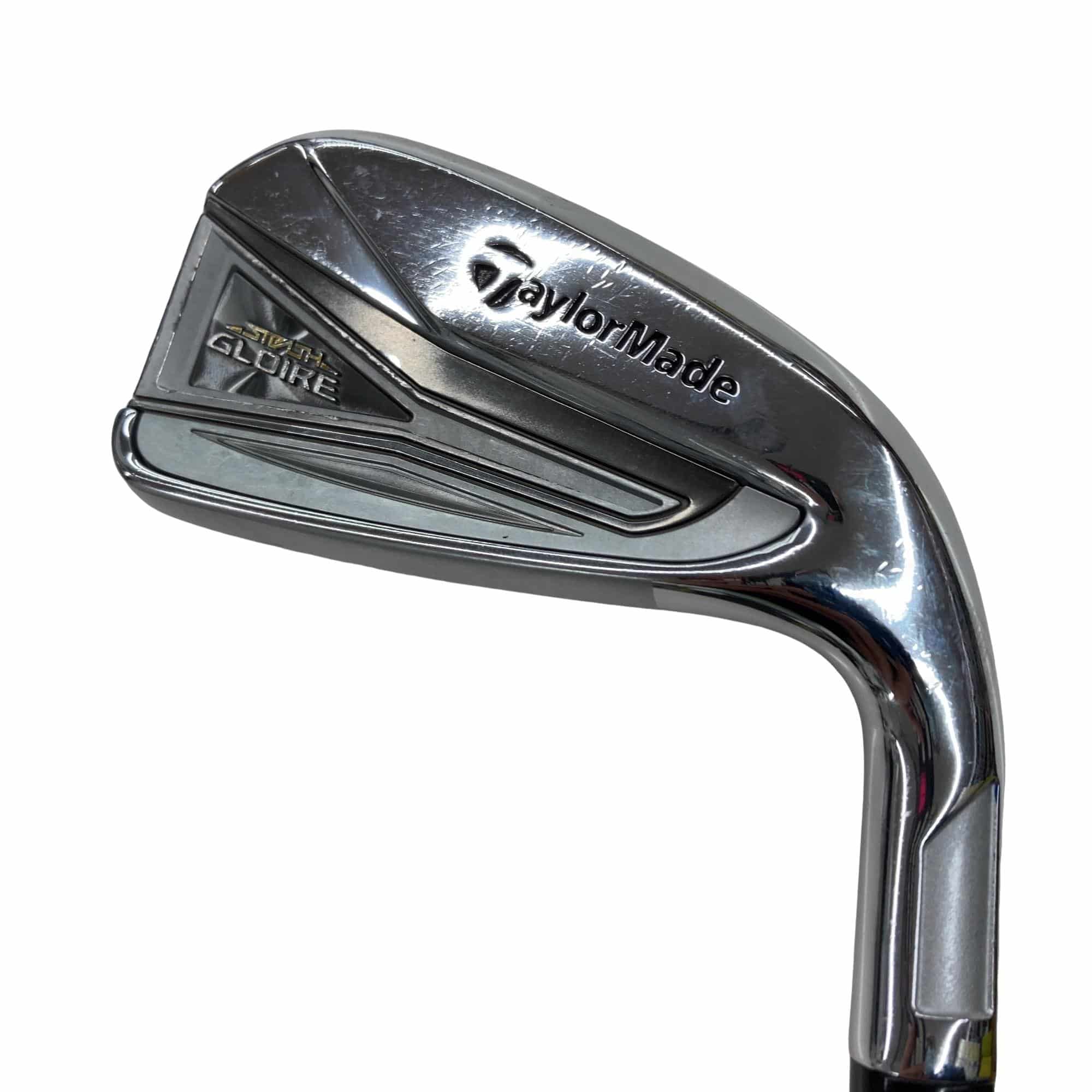 �r�s�d�`�k�s�g�@�f�k�n�h�q�d�@�T�r�i���{���F�T�{�Z�b�g�j