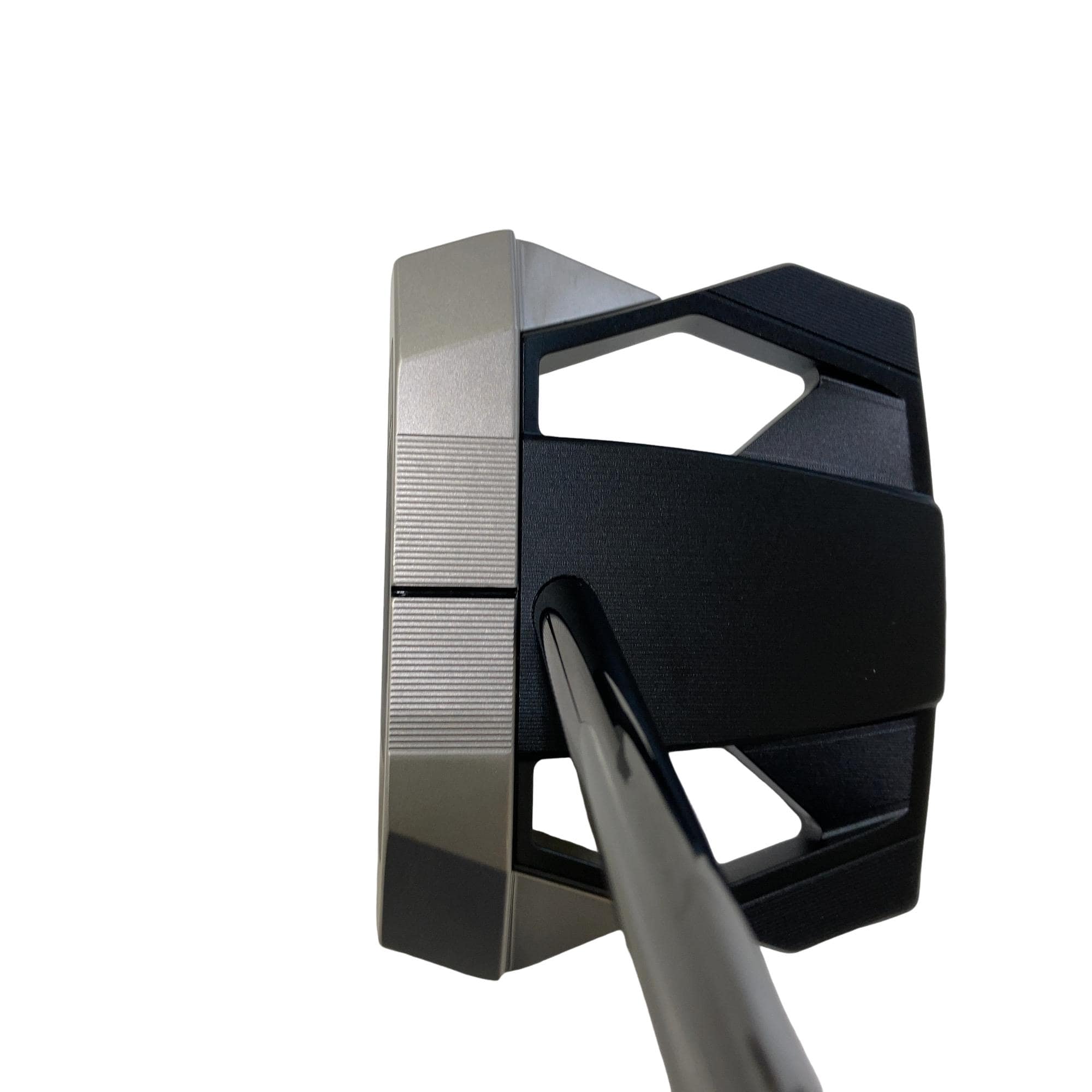 �r�����������@�T�j�|�y�s�@�r�s�`�m�c�`�q�c�@�R�S�C���`