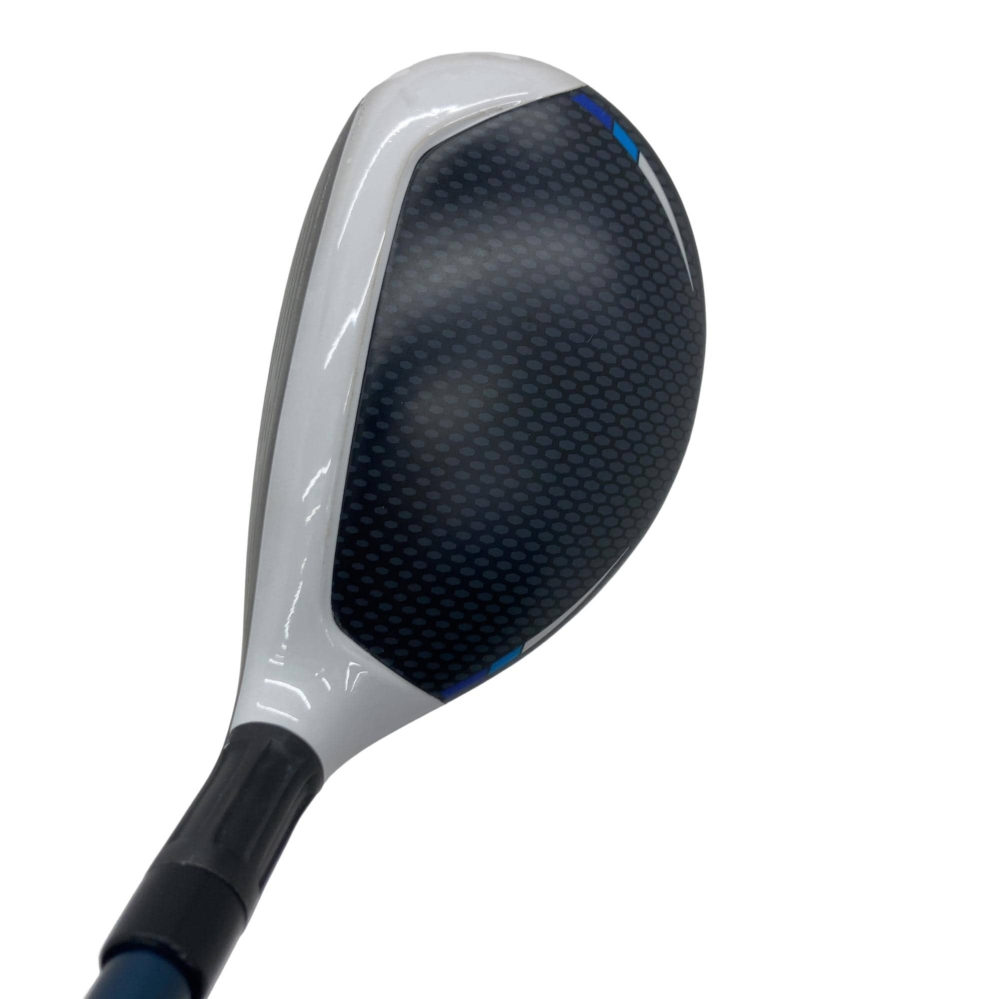 �r�h�l�Q�@�l�`�w�@�t�T