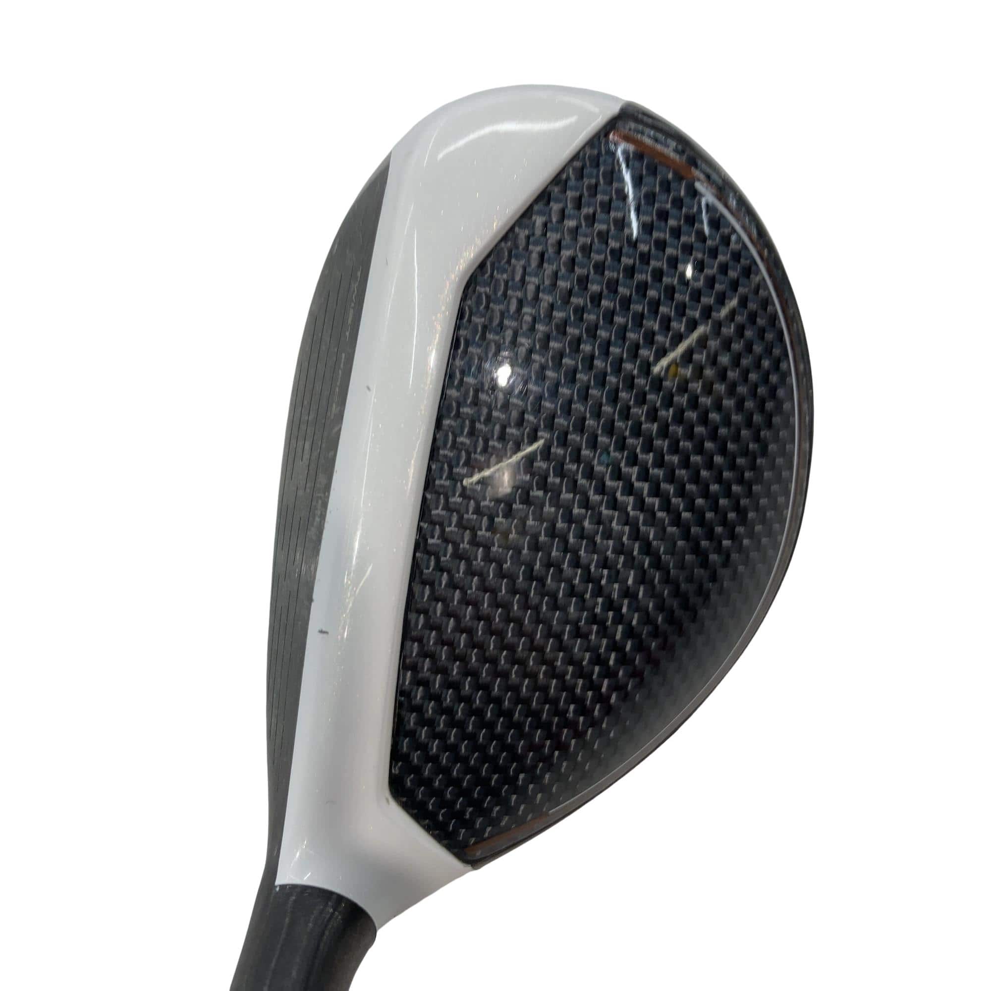 �r�h�l�@�f�k�n�h�q�d�@�t�T