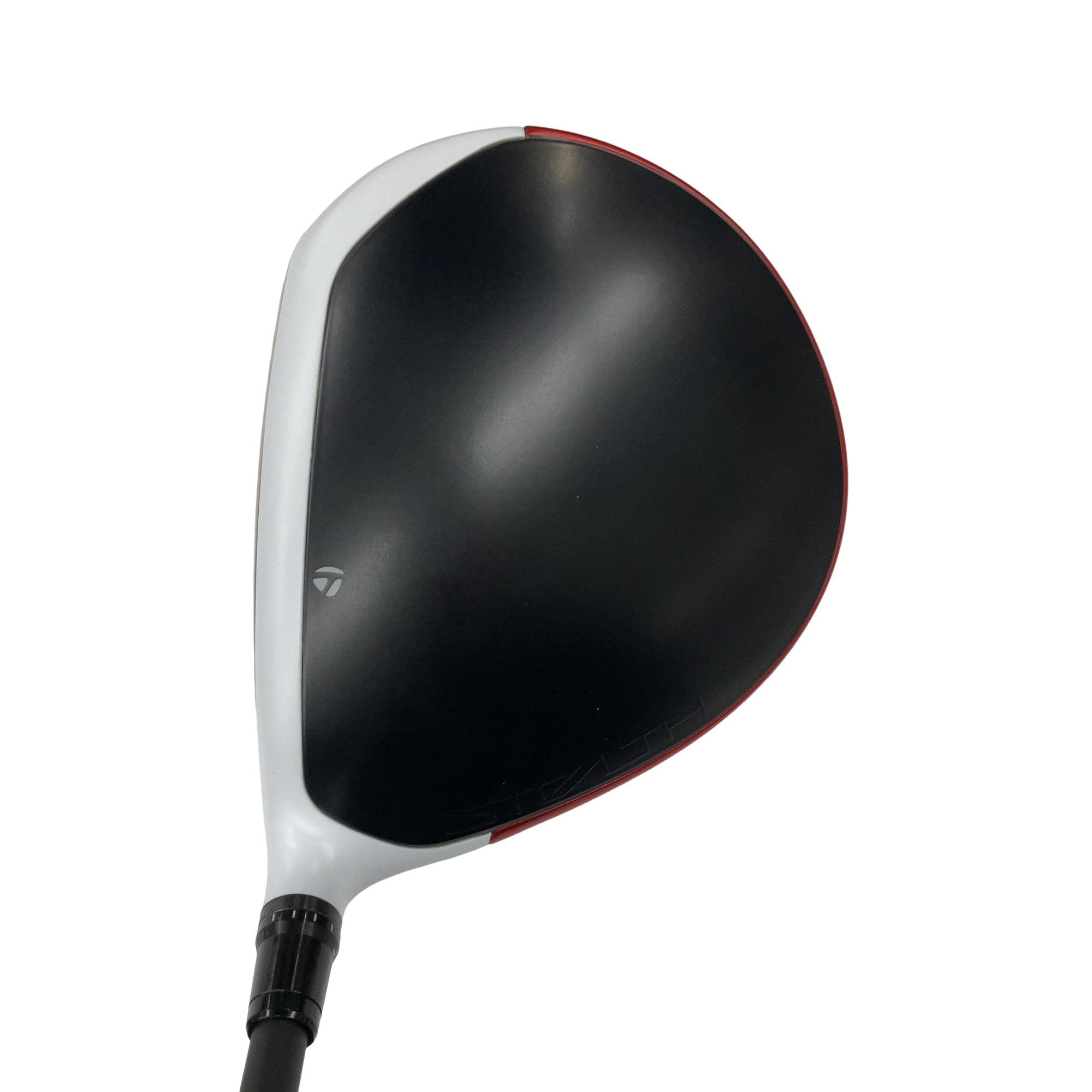 �r�s�d�`�k�s�g�Q�@�o�k�t�r�@�@�X°