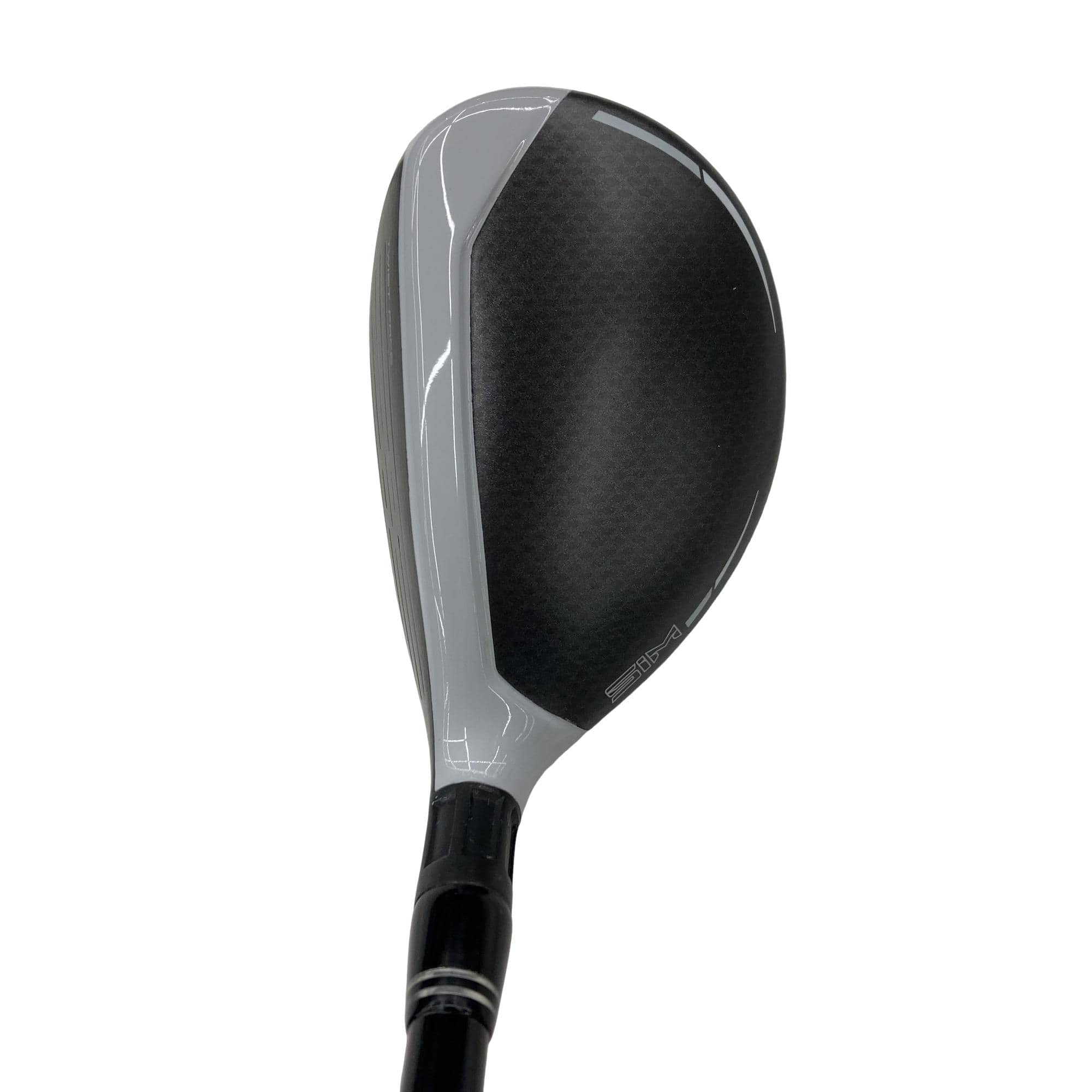 �r�h�l�@�l�`�w�@�t�S