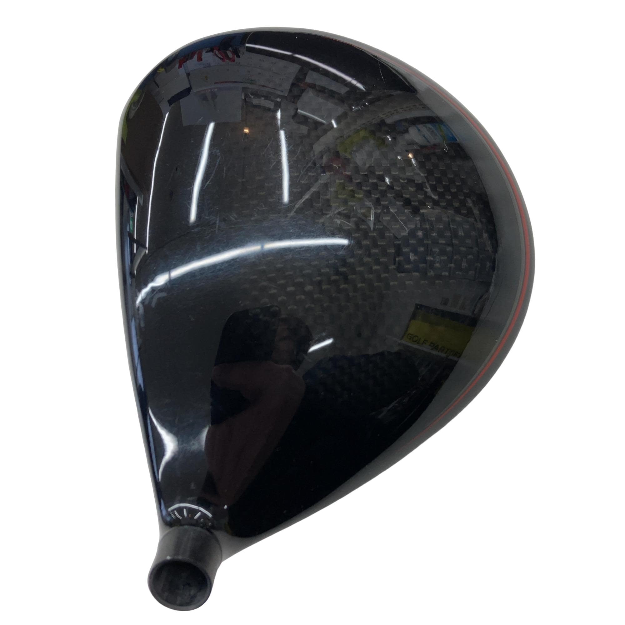 �r�q�h�w�n�m�@�y�w�V�@�@�X�D�T°