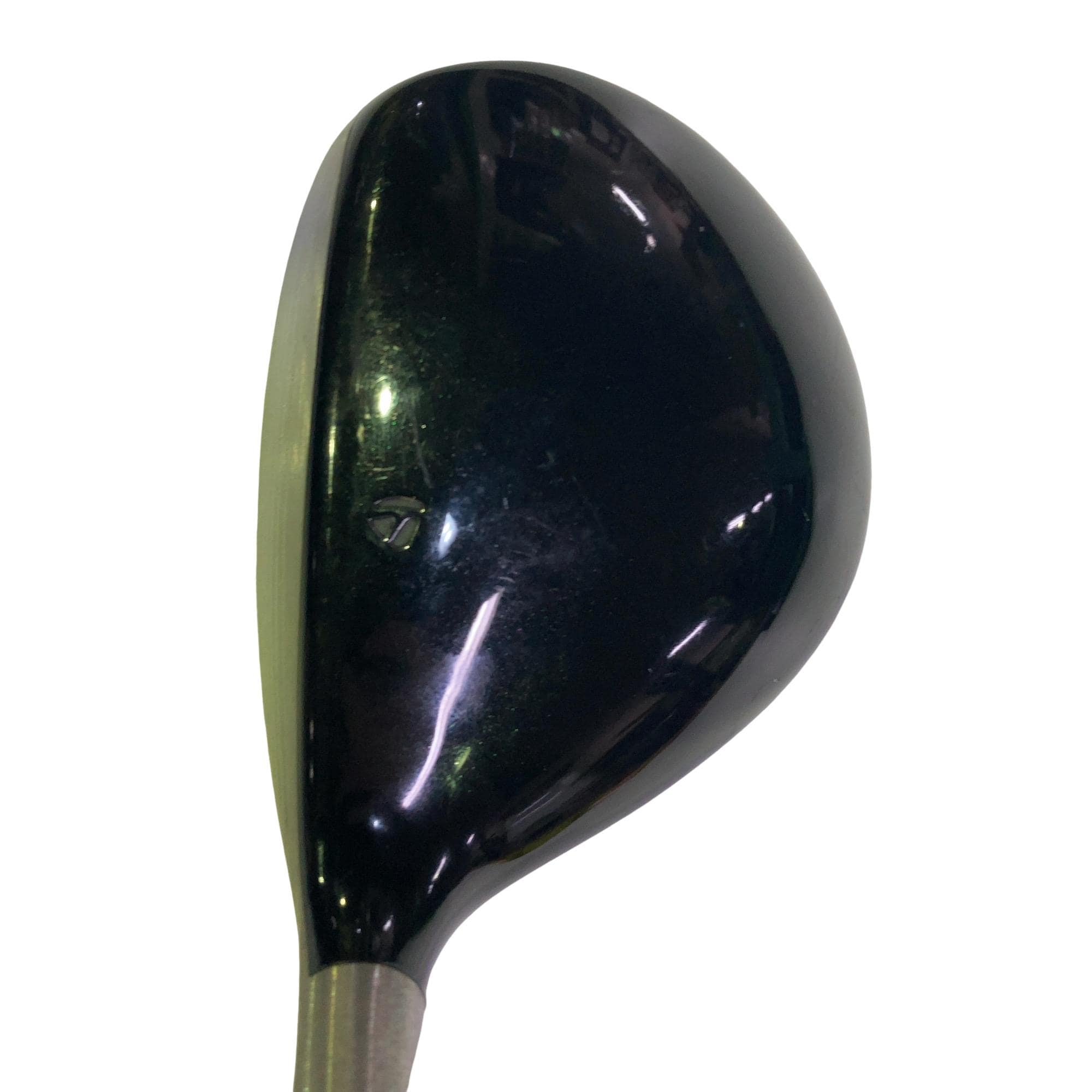 �u�@�r�s�d�d�k�i�Q�O�O�W�j�@�R�v