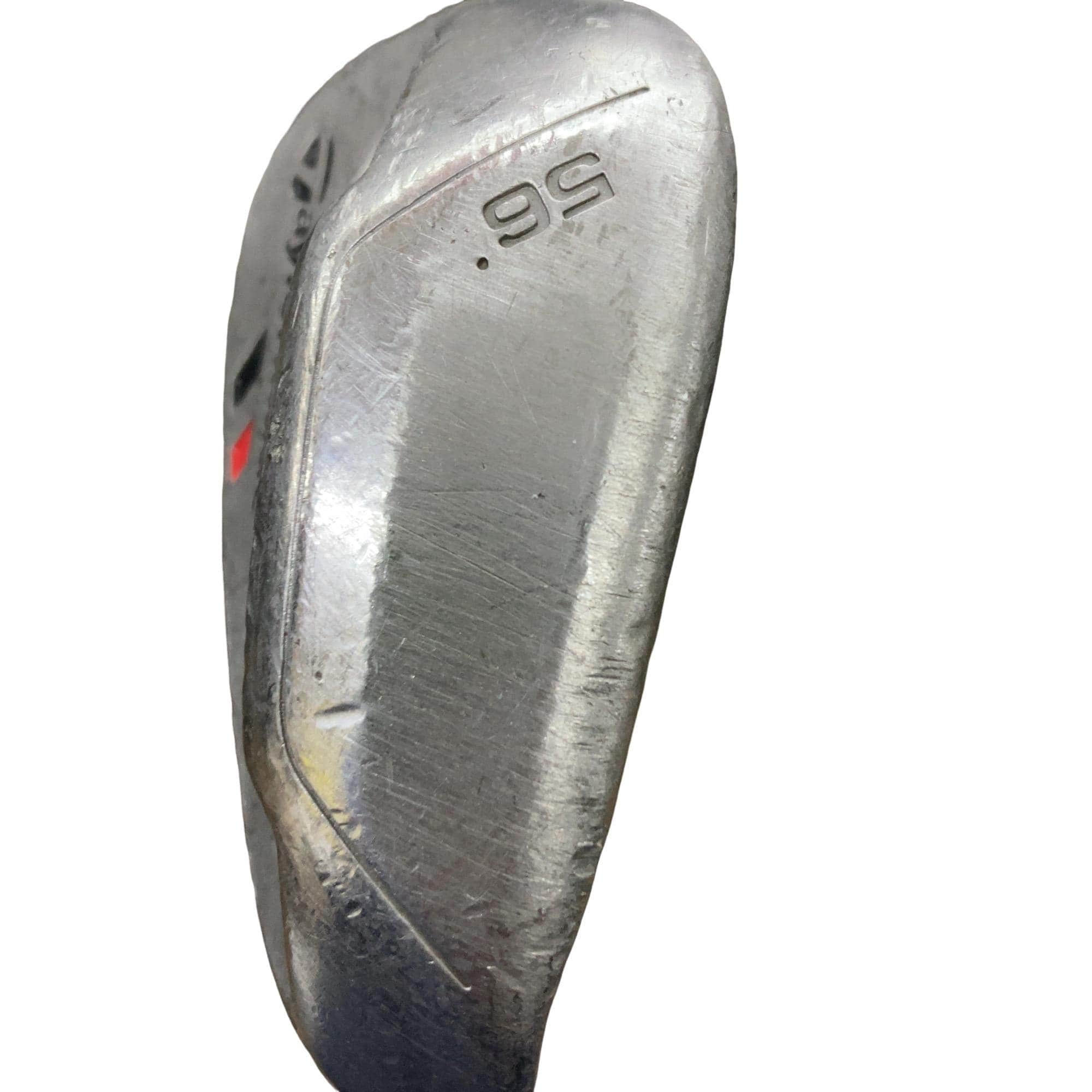 �`�s�u�@�E�F�b�W�i�X�e�����X�j�@�T�U°�^�O�W°