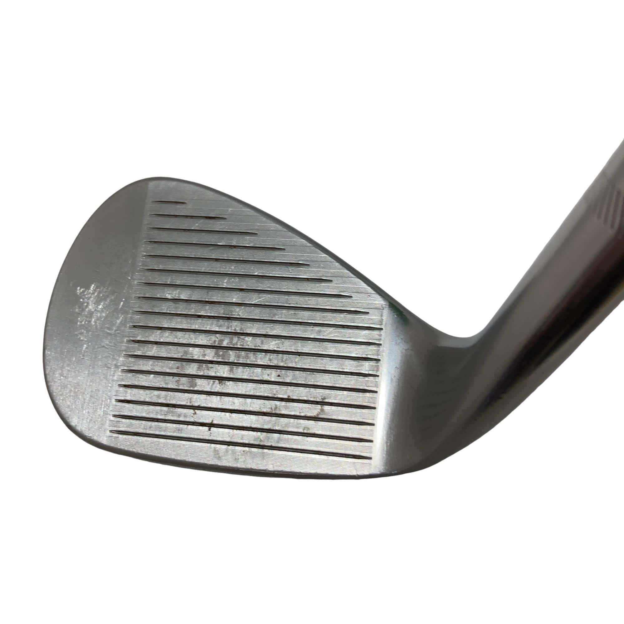 �u�n�j�d�x�@�r�o�h�m�@�l�h�k�k�d�c�@�r�l�X�@�c�A�[�N�����@�T�Q°�^�O�W°�e