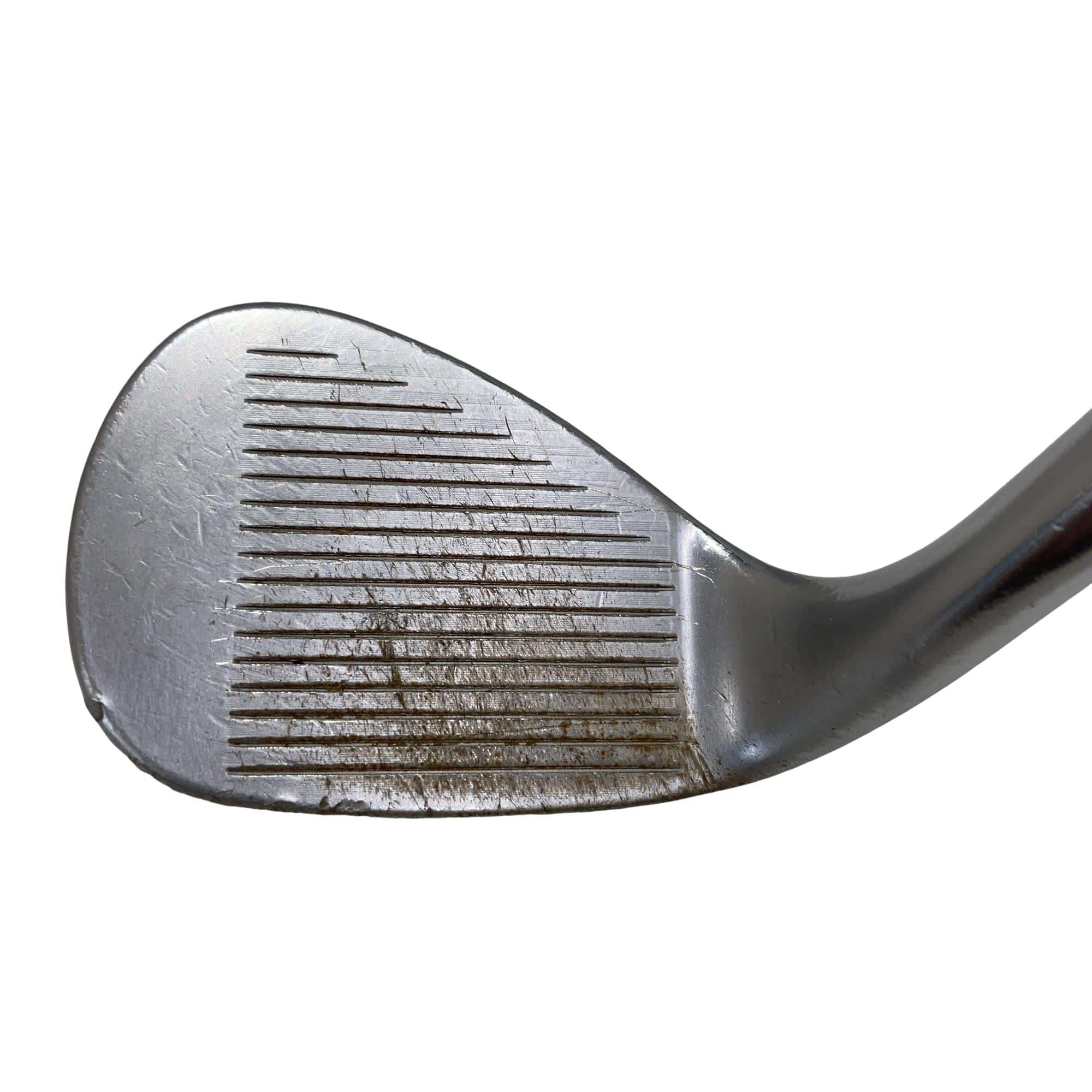 �u�n�j�d�x�@�r�o�h�m�@�l�h�k�k�d�c�@�r�l�X�@�c�A�[�N�����@�T�W°�^�P�O°�r