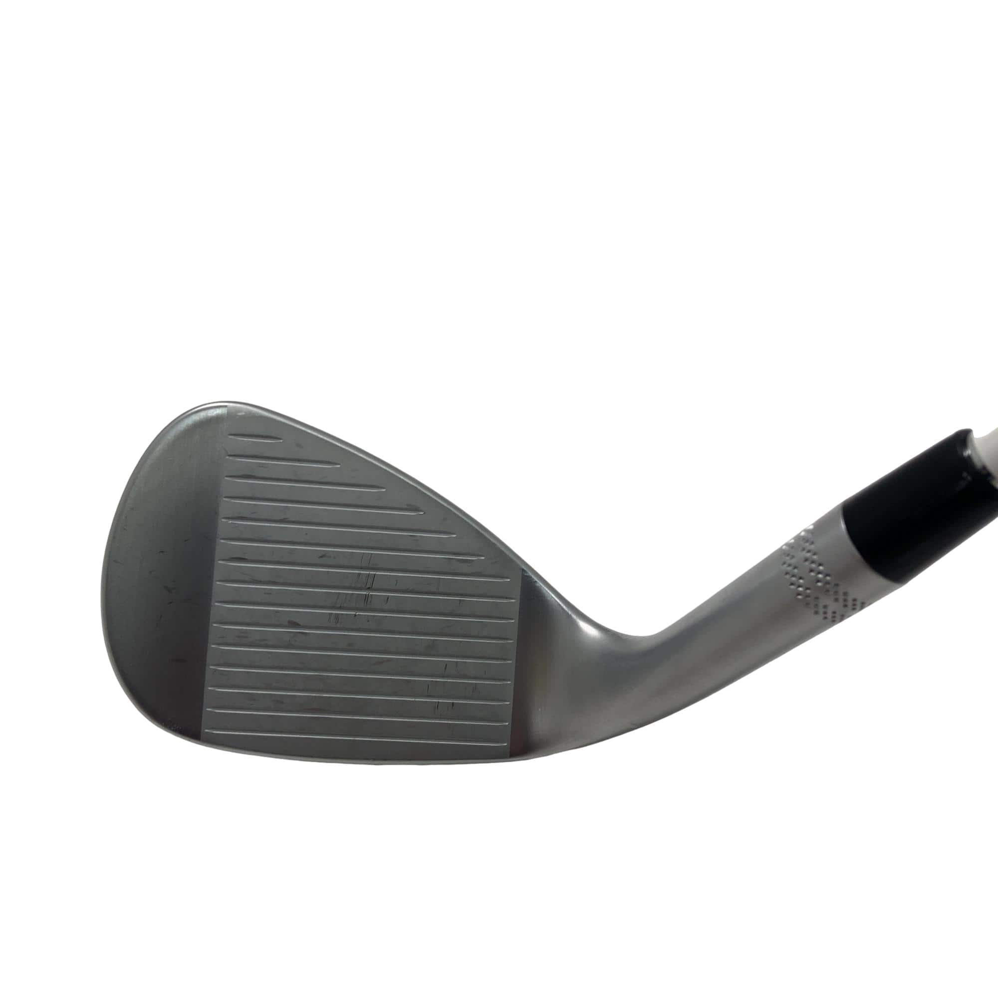 �n�o�t�r�@�r�o�@�N�����@�T�Q°�^�P�O°�r