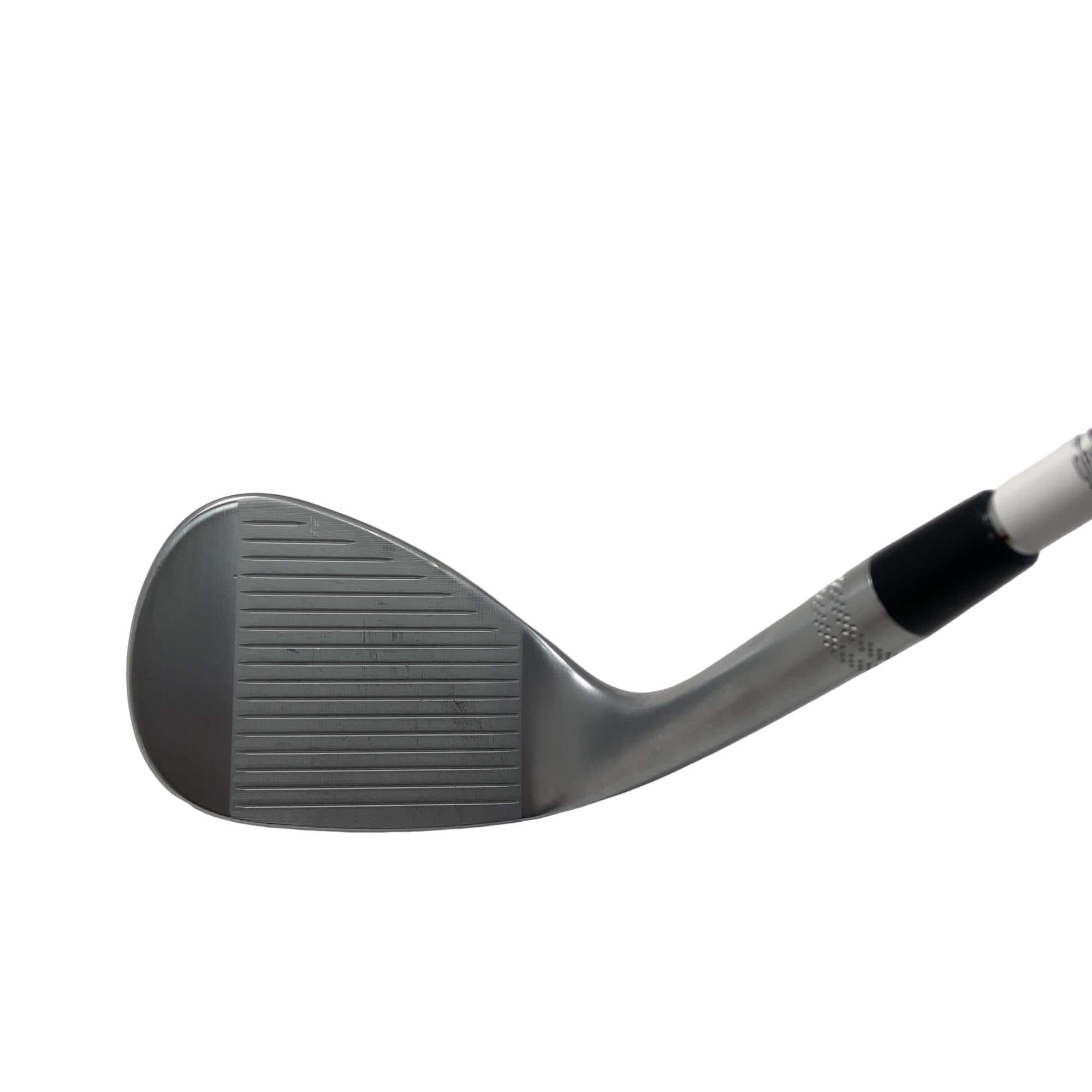 �n�o�t�r�@�r�o�@�N�����@�T�W°�^�O�W°�b