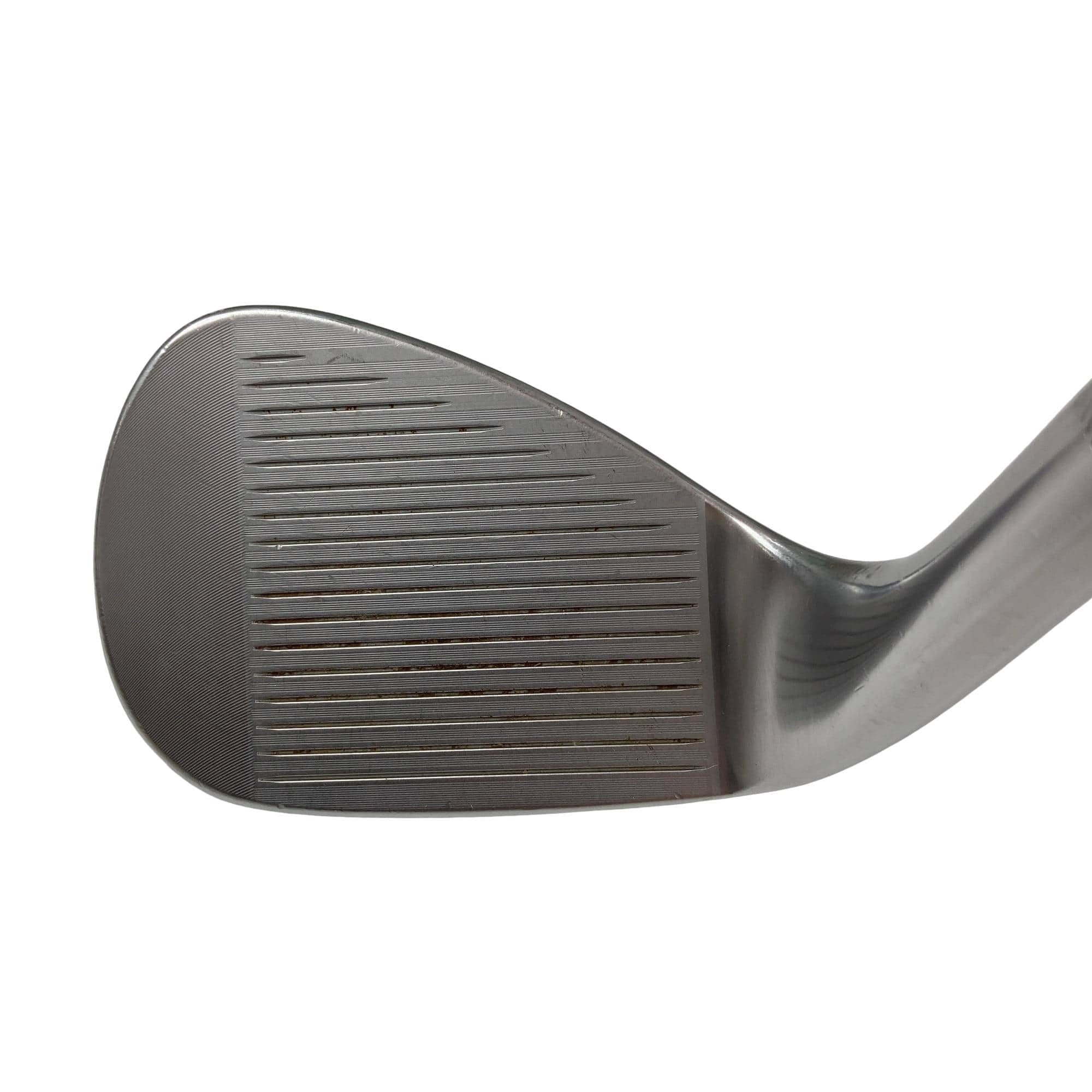 �u�n�j�d�x�@�r�o�h�m�@�l�h�k�k�d�c�@�r�l�W�@�c�A�[�N�����@�T�Q°�^�P�Q°�e