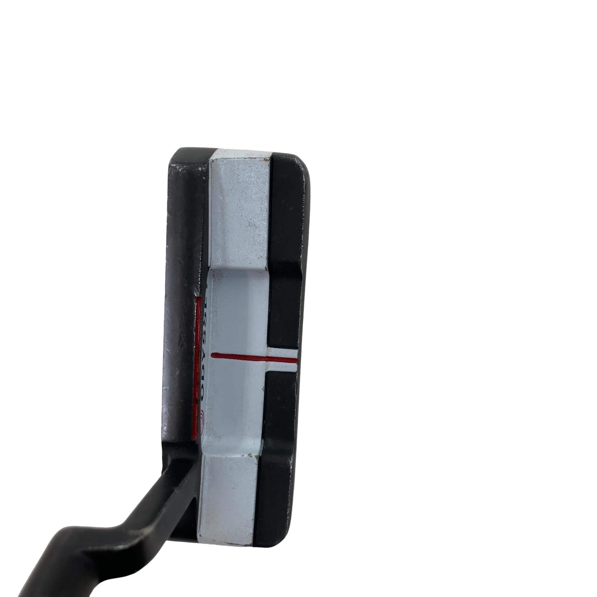 �n�@�v�n�q�j�r�@���P�@�s�`�m�j�@�R�S�C���`