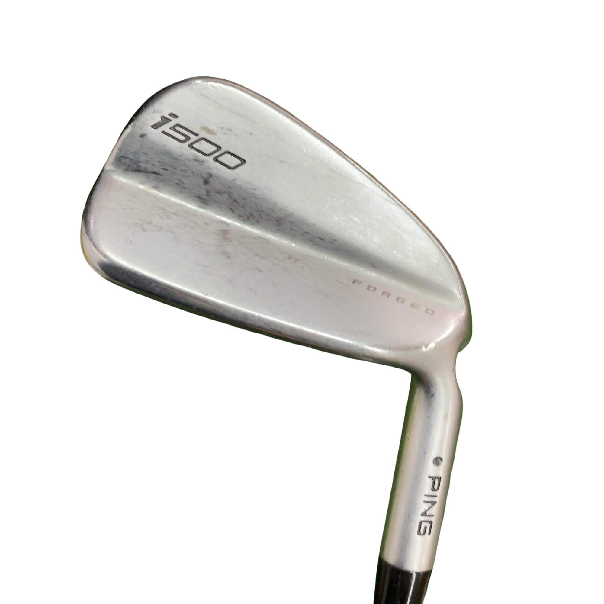 ���T�O�O�@�V�r�i���{���F�U�{�Z�b�g�j