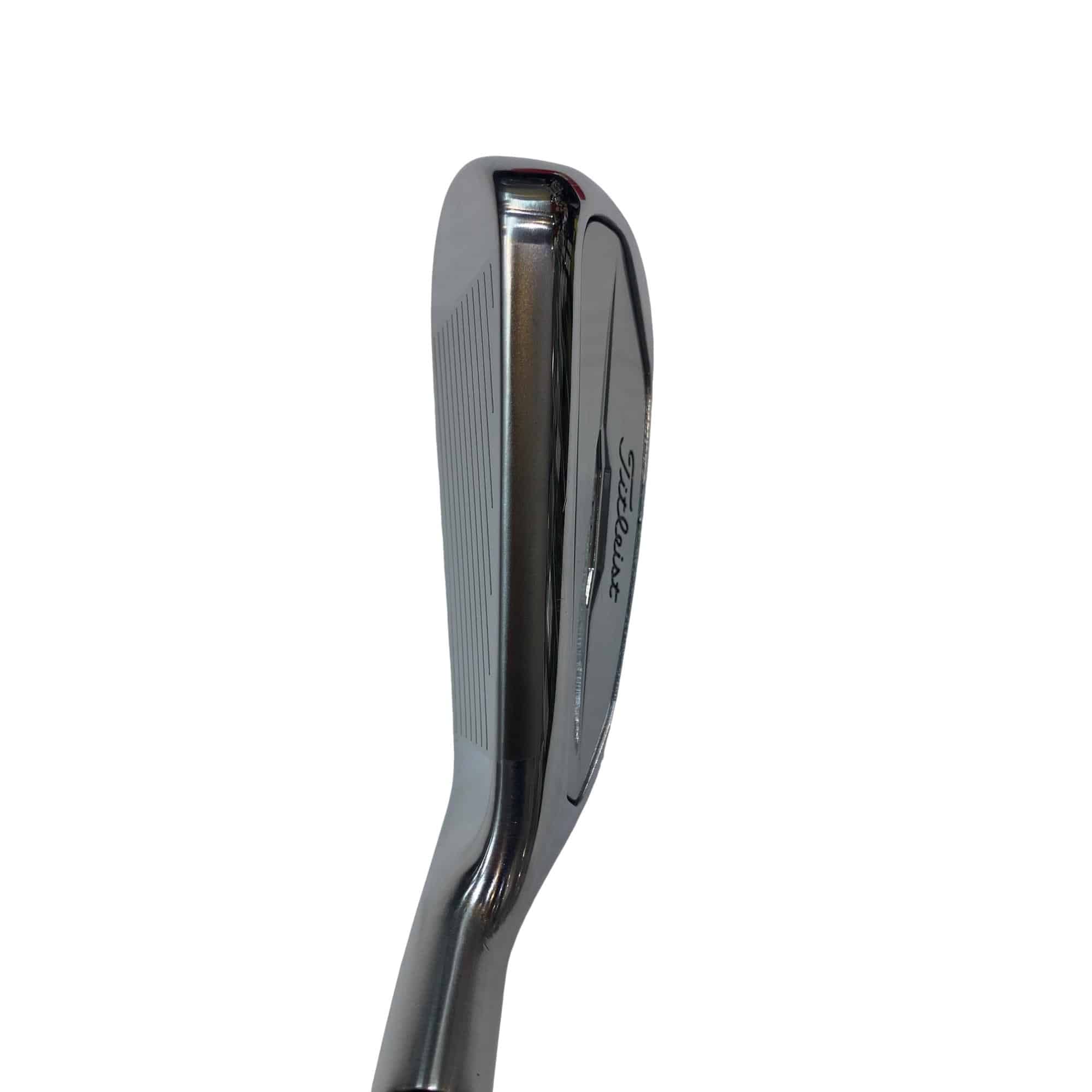 �s���������������@�t�E�T�O�T�i�Q�O�Q�R�j�@�t�R