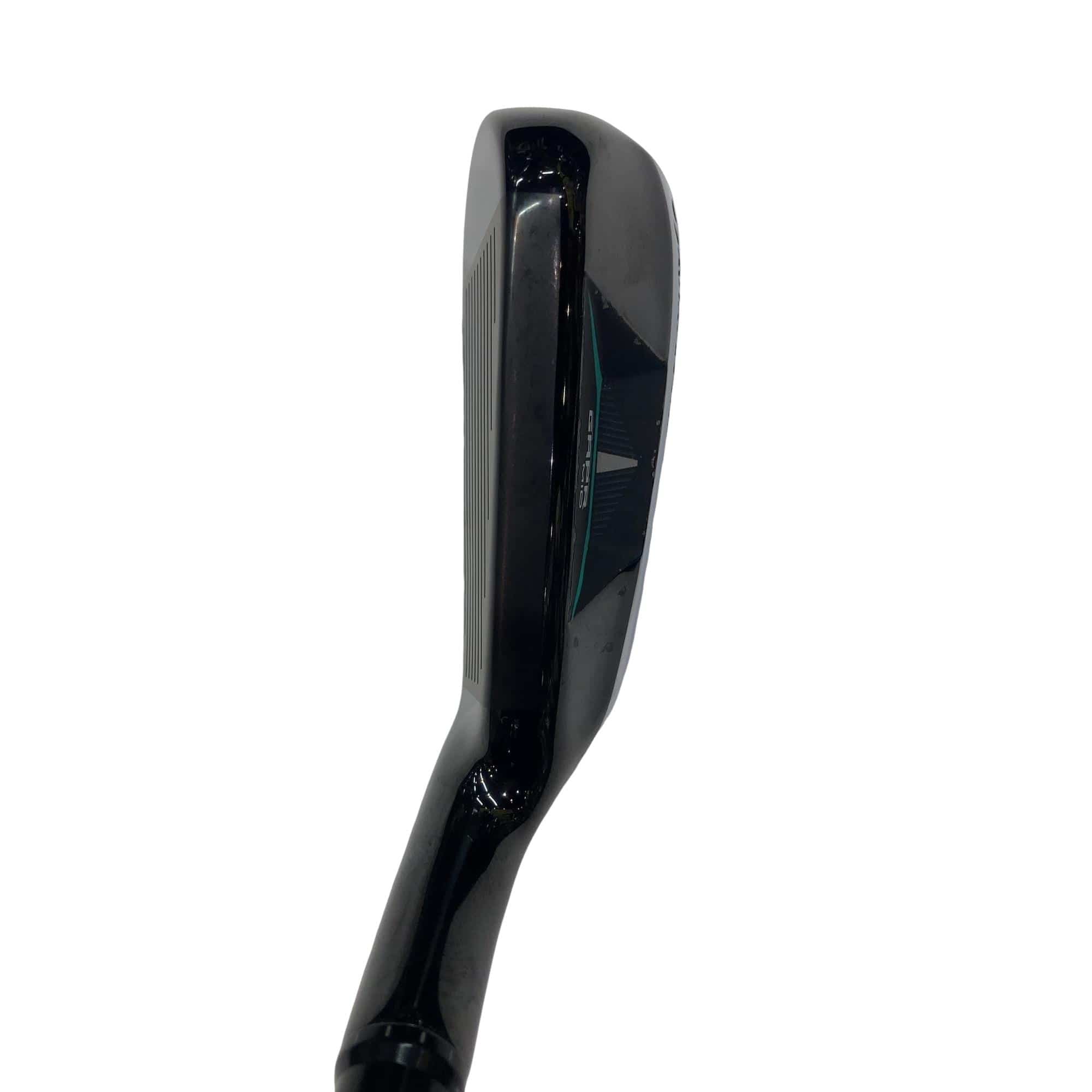 �f�`�o�q�@�l�h�c�@�t�R�@�t�r�`